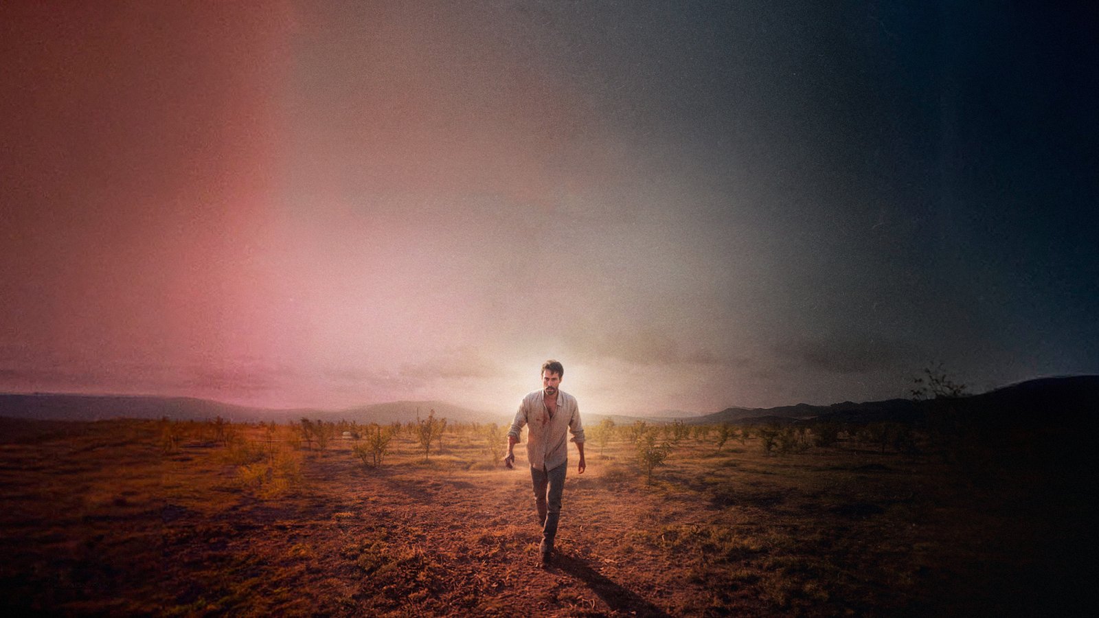 The Things You Kill Screenshot