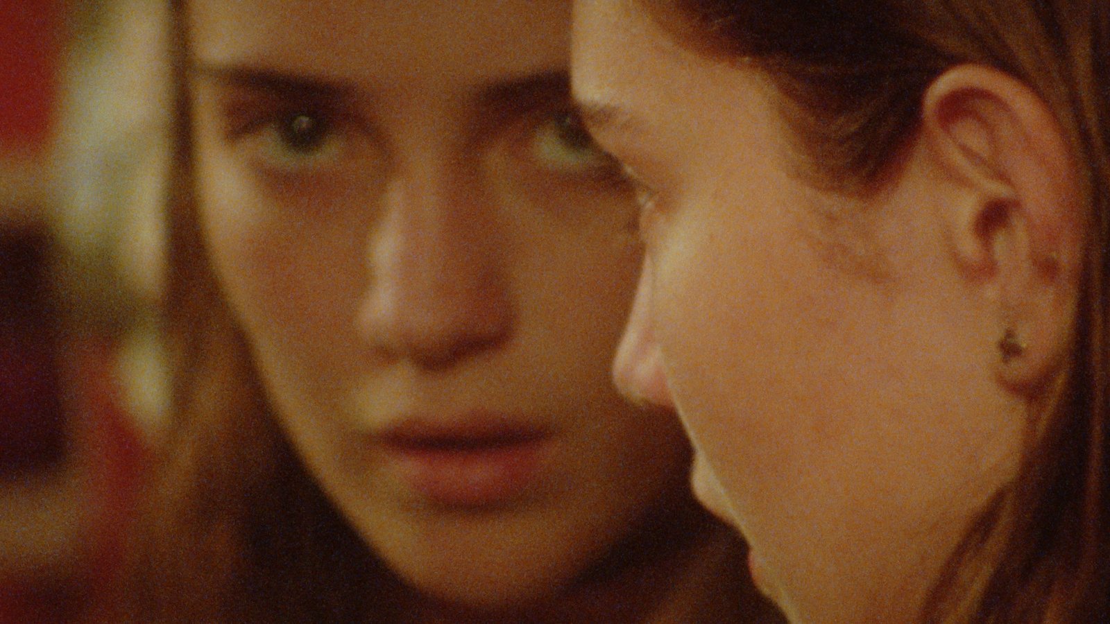 The Sweet East Screenshot