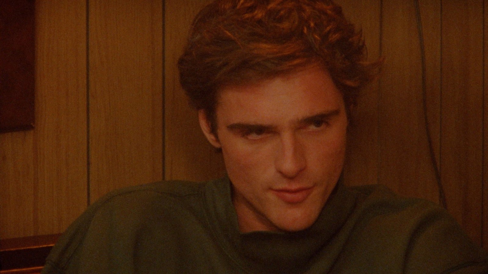 The Sweet East Screenshot