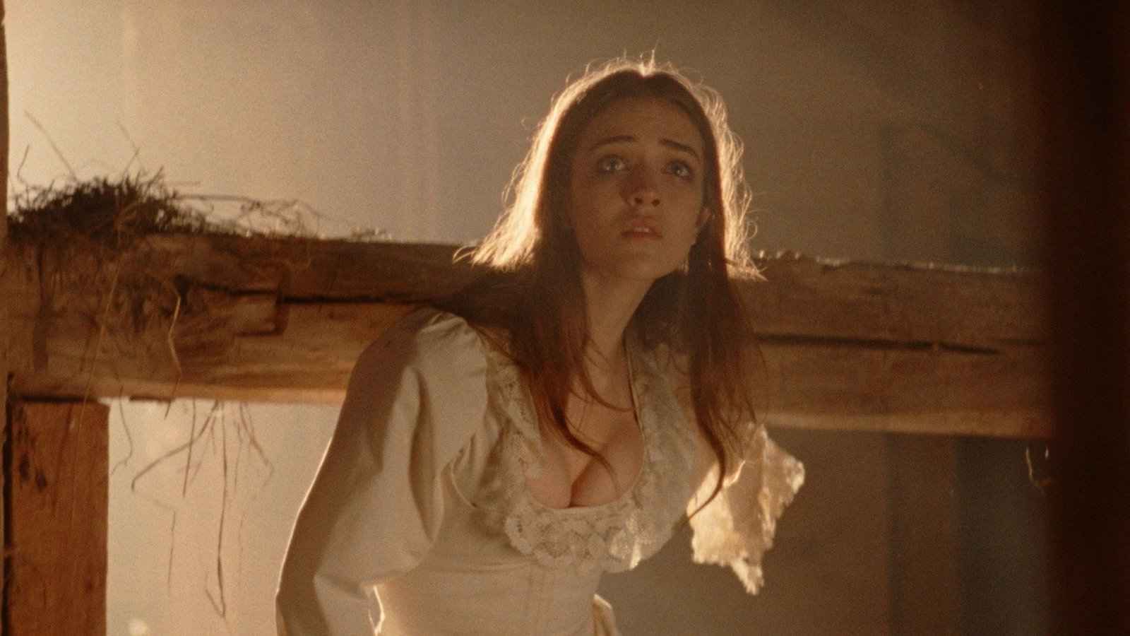 The Sweet East Screenshot