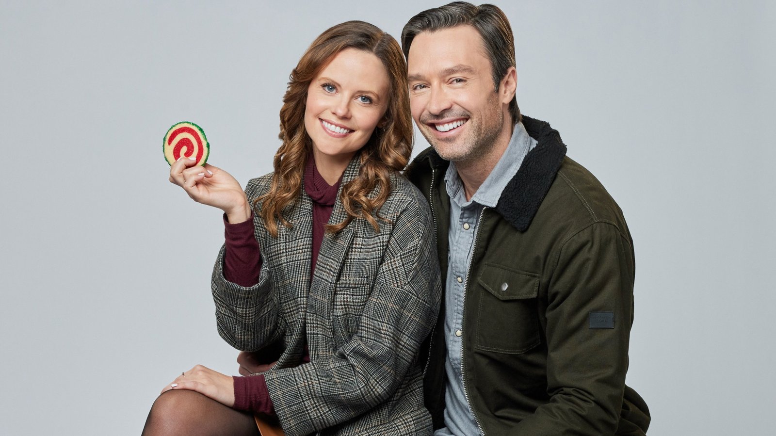 A Kismet Christmas Screenshot