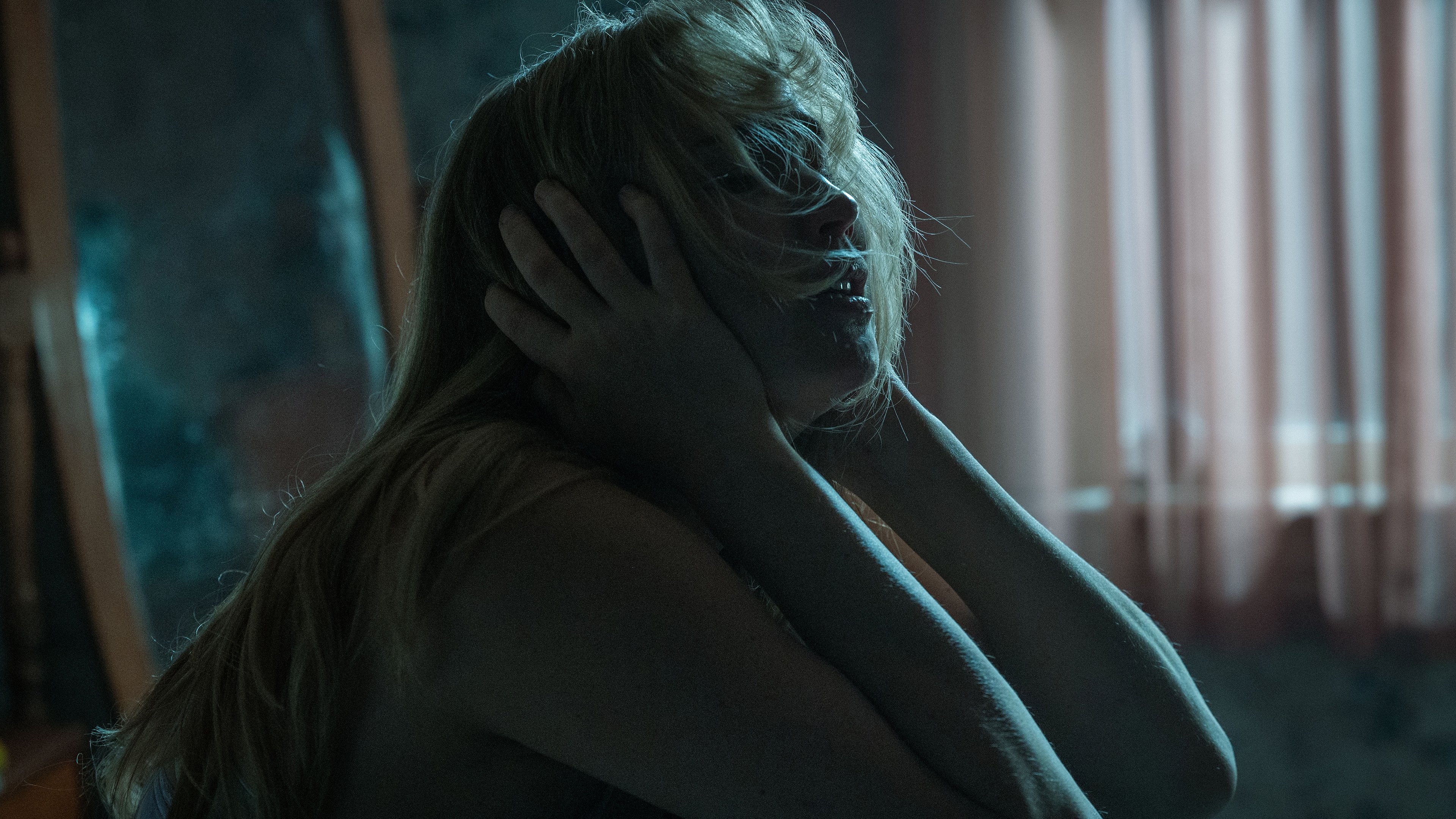Die My Love Screenshot
