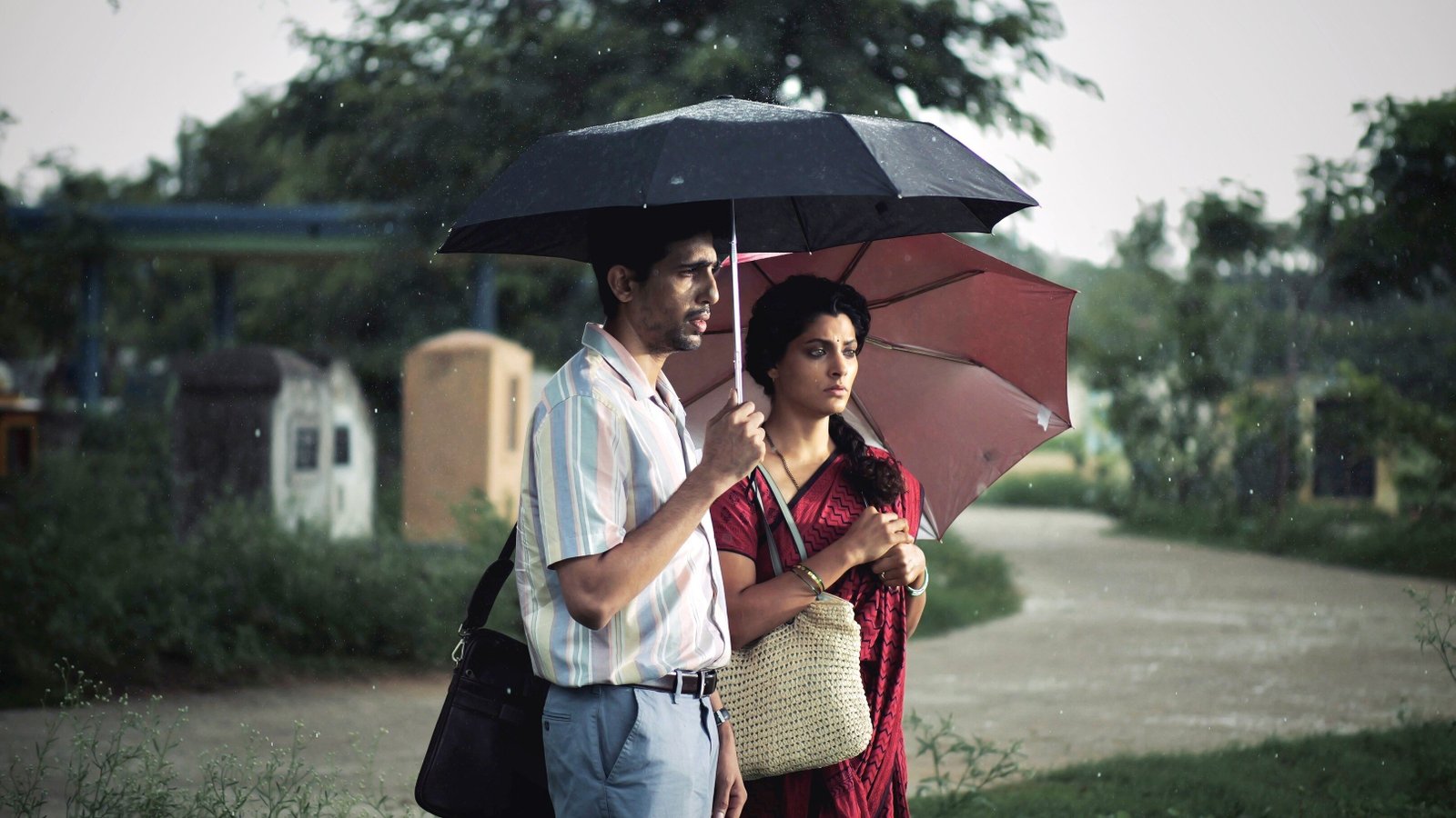 8 A.M. Metro Screenshot