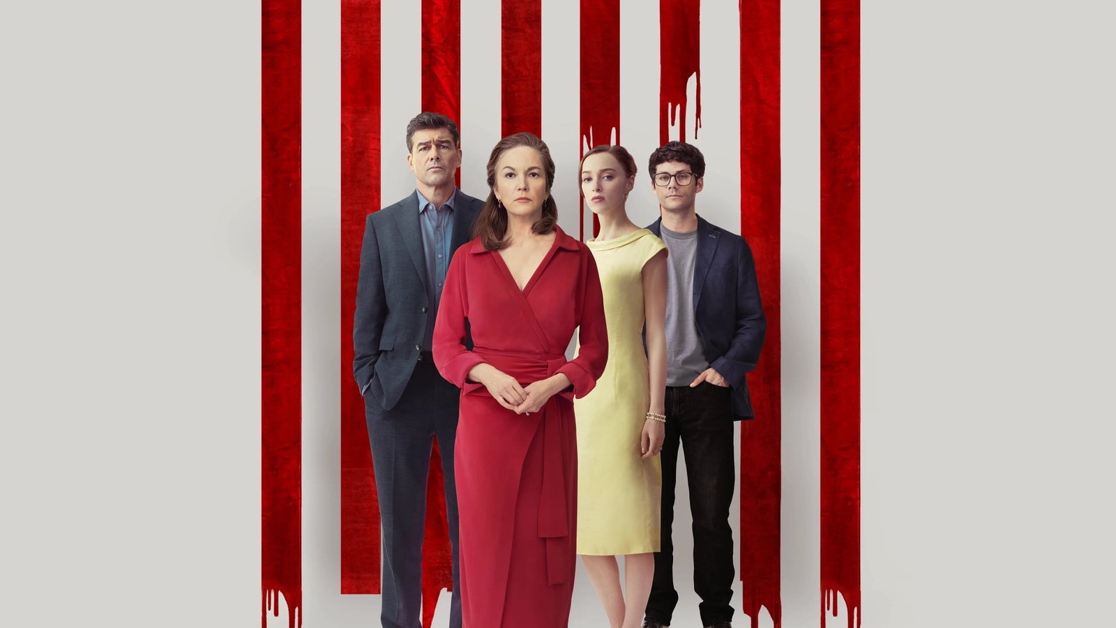 Anniversary Screenshot