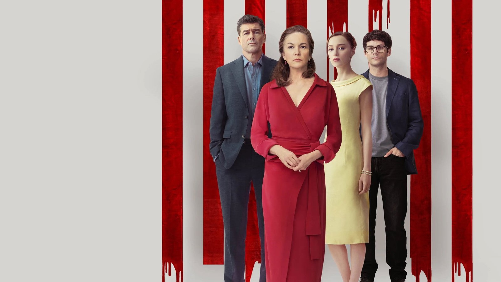 Anniversary Screenshot