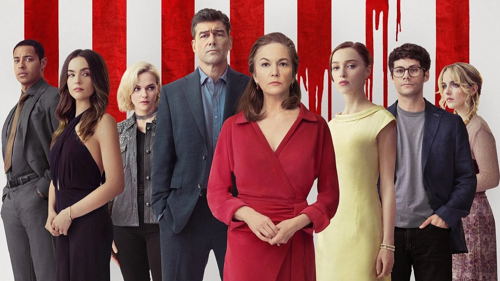 Anniversary Screenshot