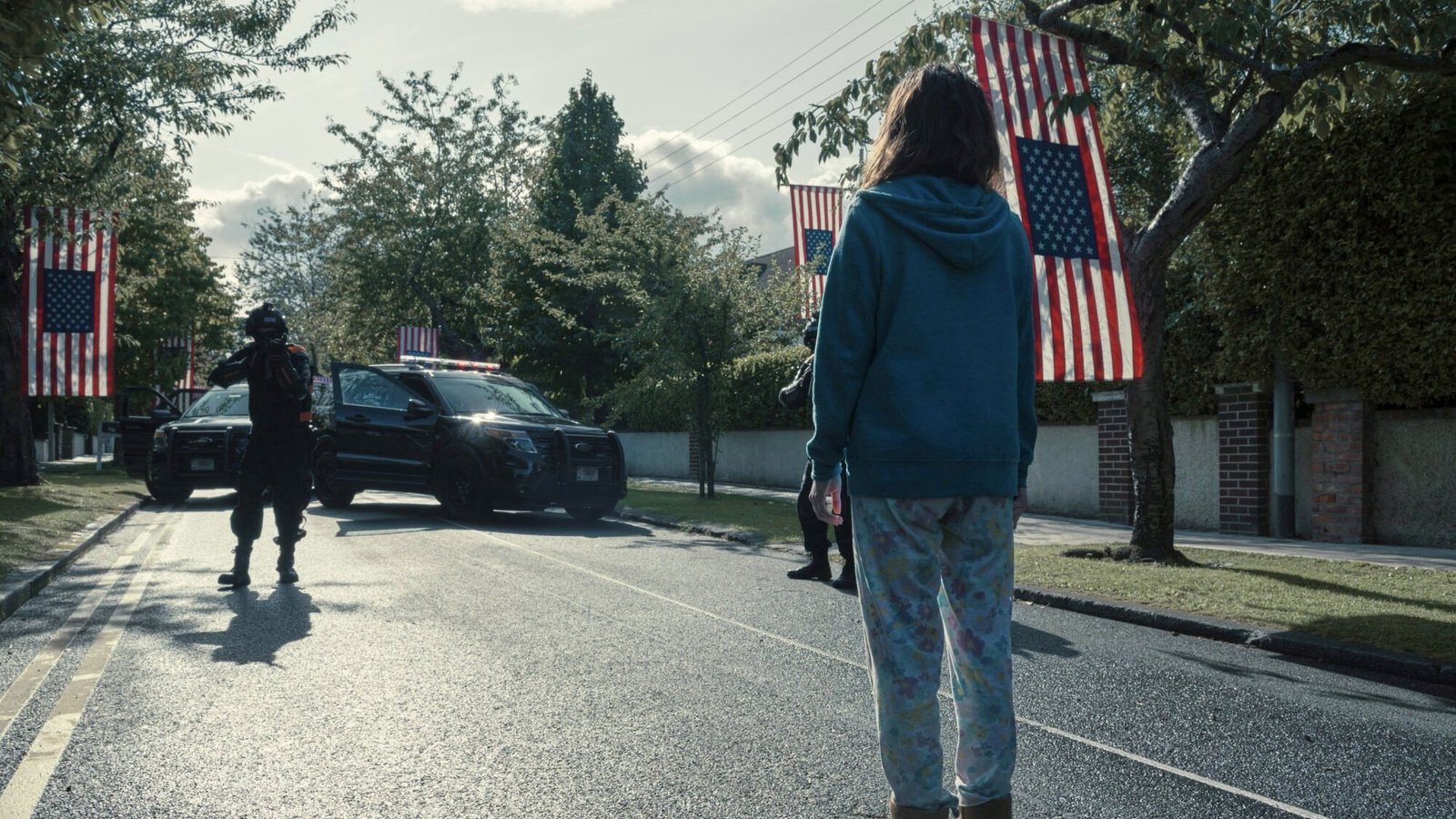 Anniversary Screenshot