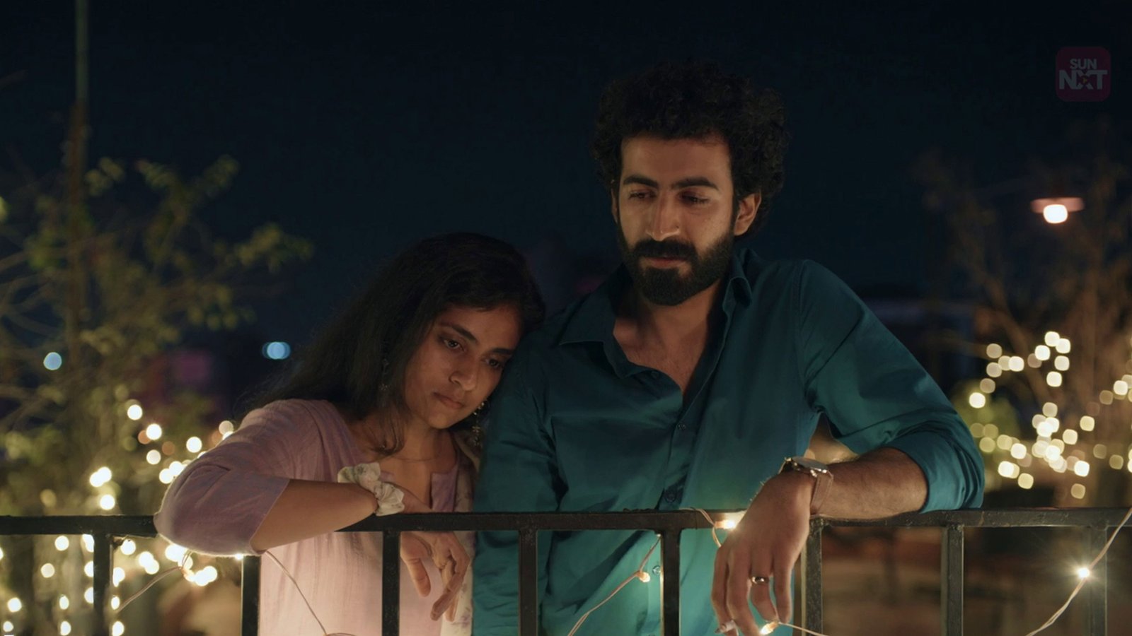 Ithiri Neram Screenshot