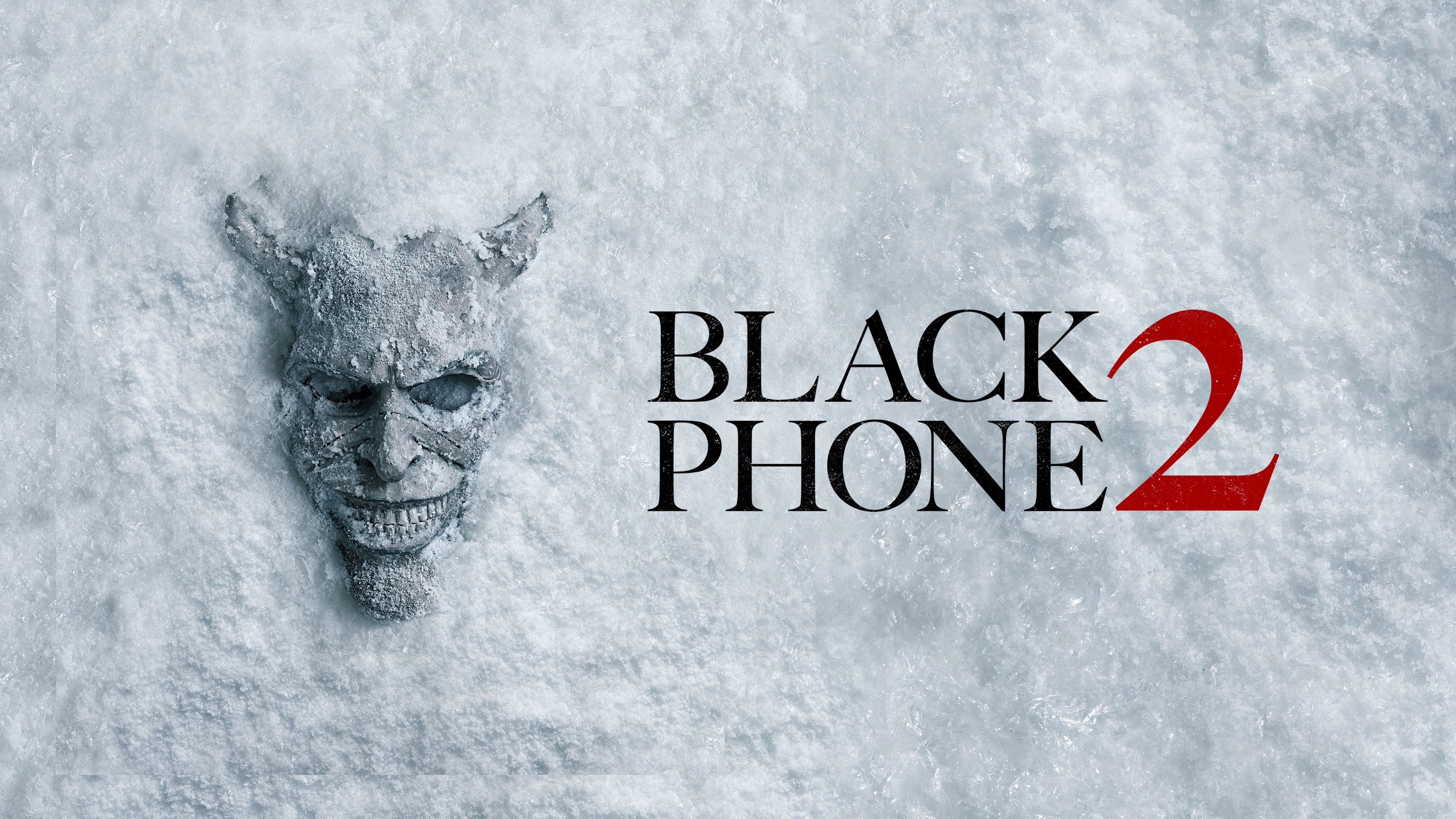 Black Phone 2 Screenshot