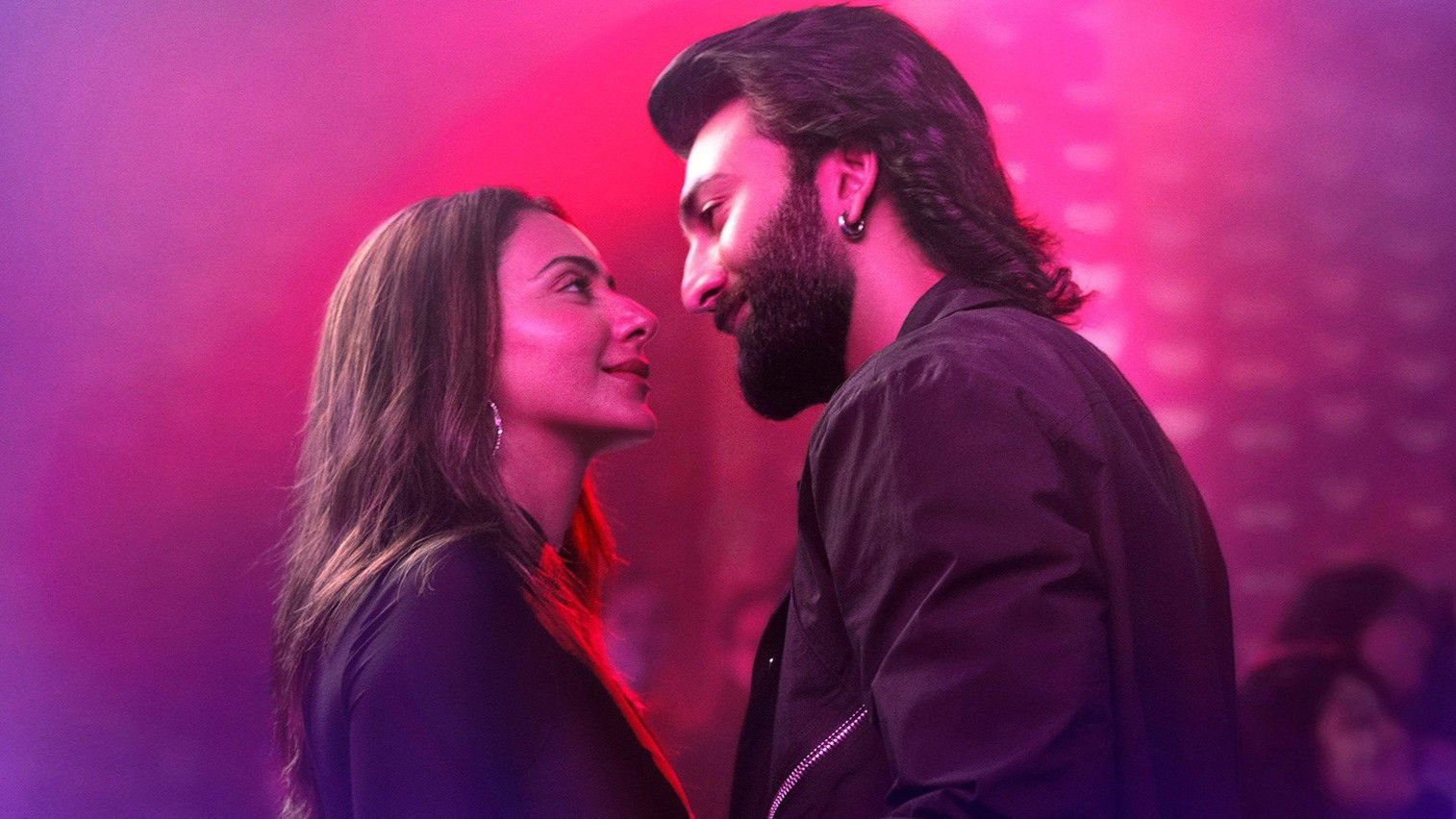 De De Pyaar De 2 Screenshot