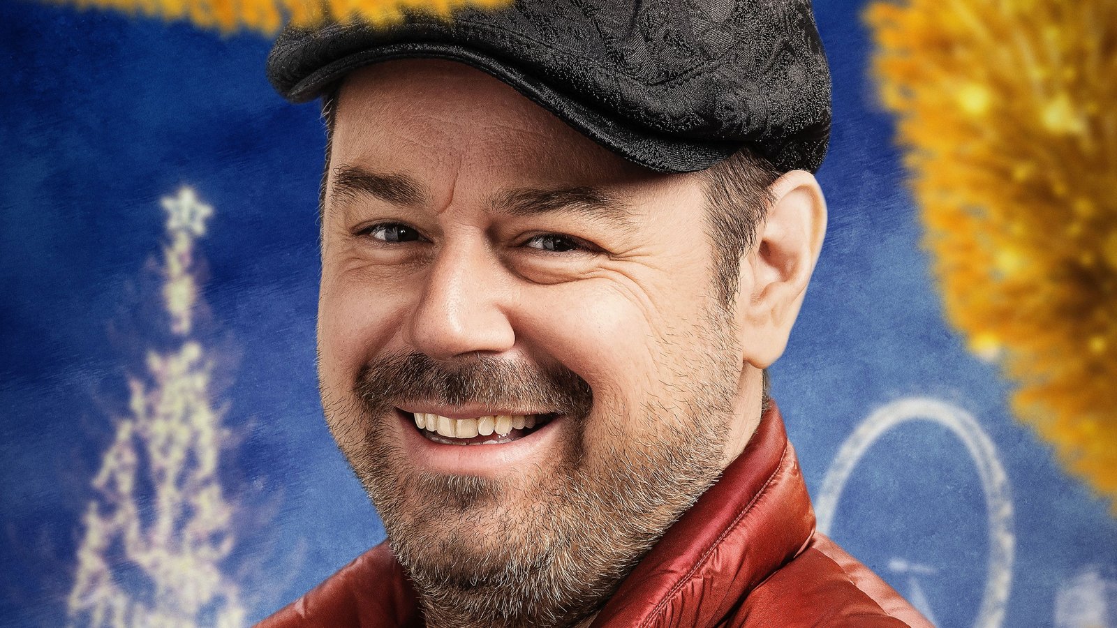 Christmas Karma Screenshot