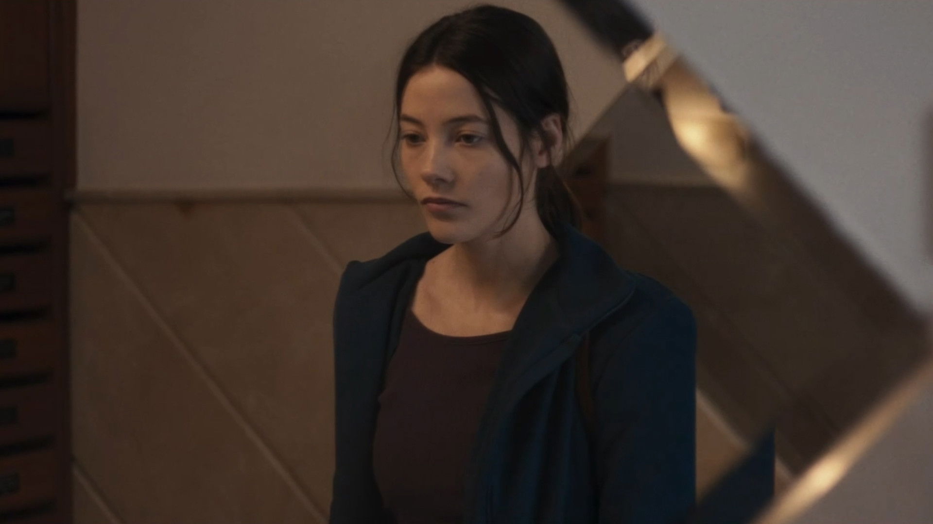 I Am Nevenka Screenshot