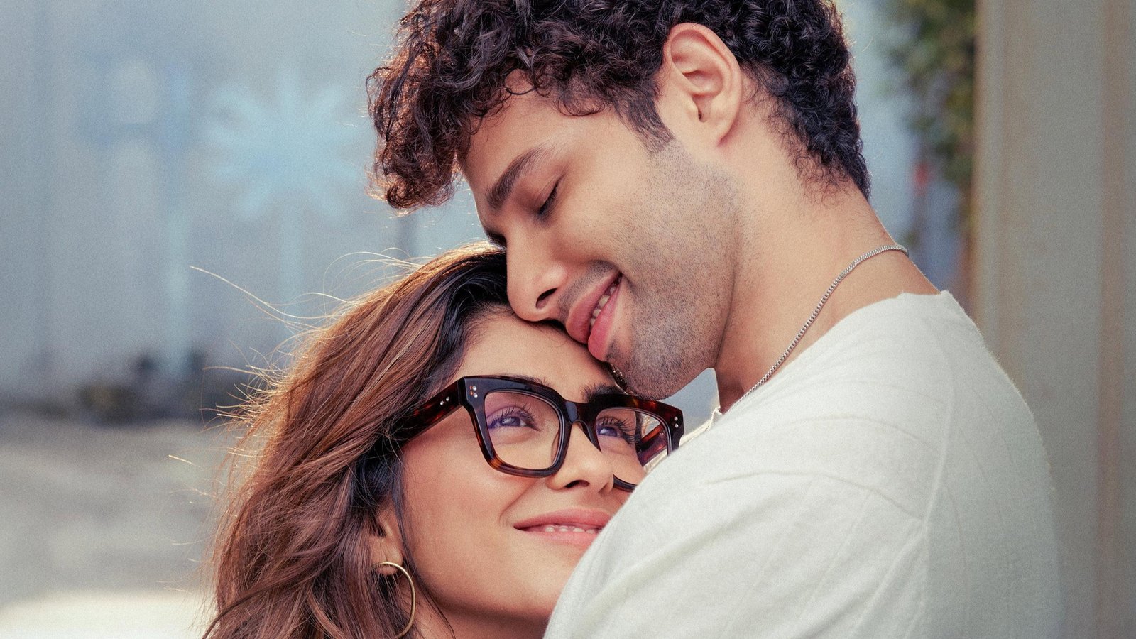 Do Deewane Seher Mein Screenshot