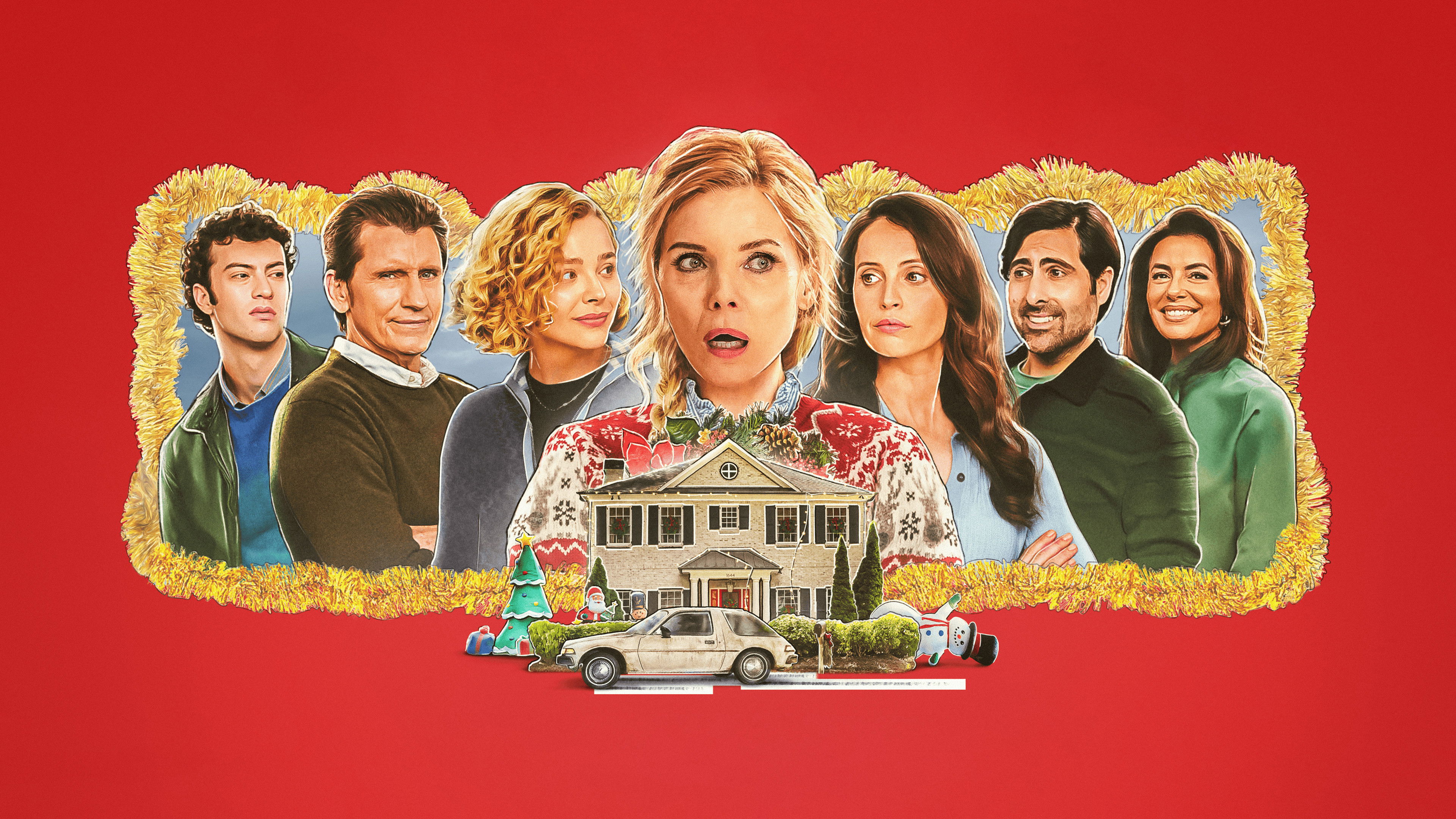 Oh. What. Fun. Screenshot