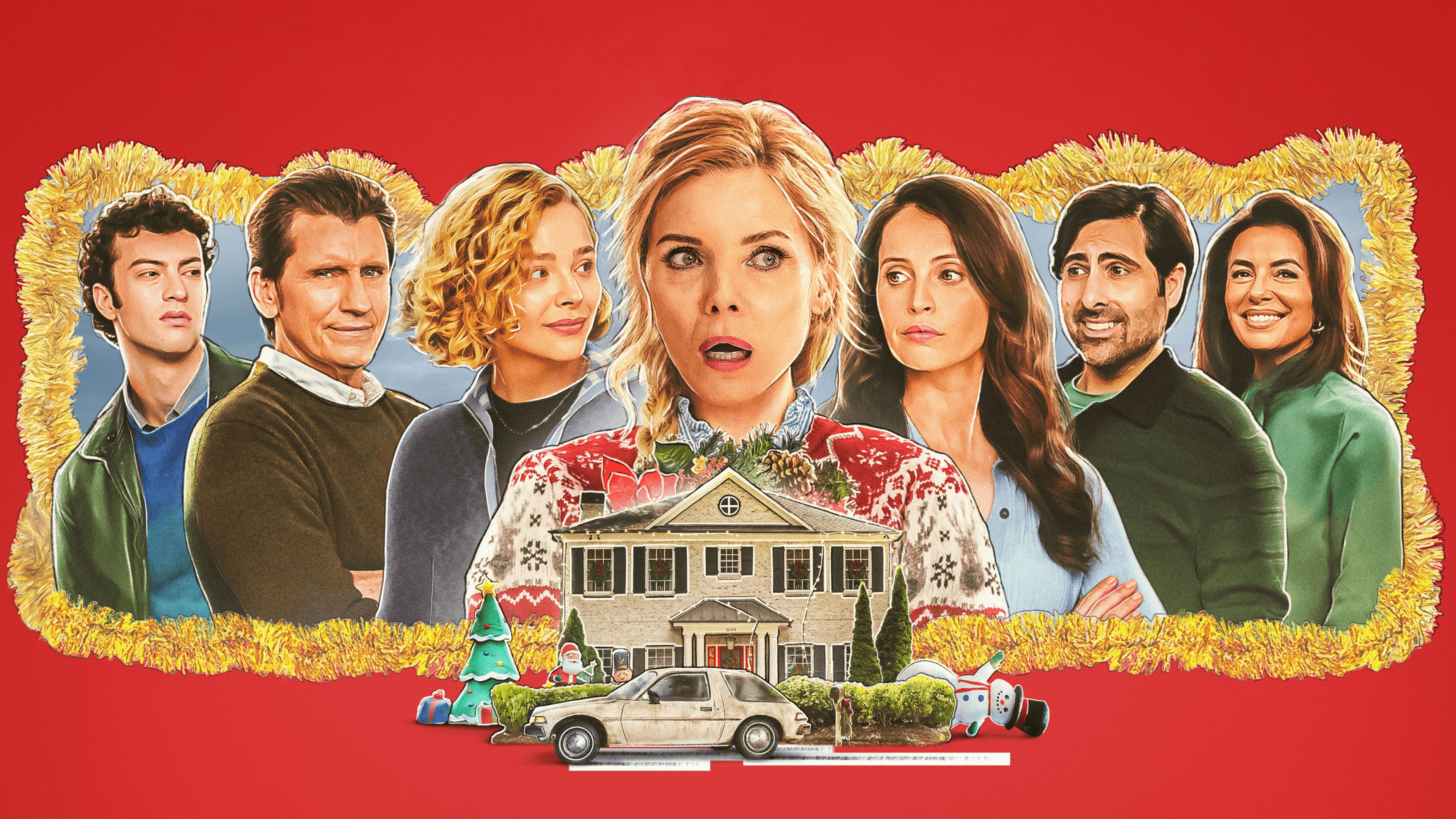 Oh. What. Fun. Screenshot