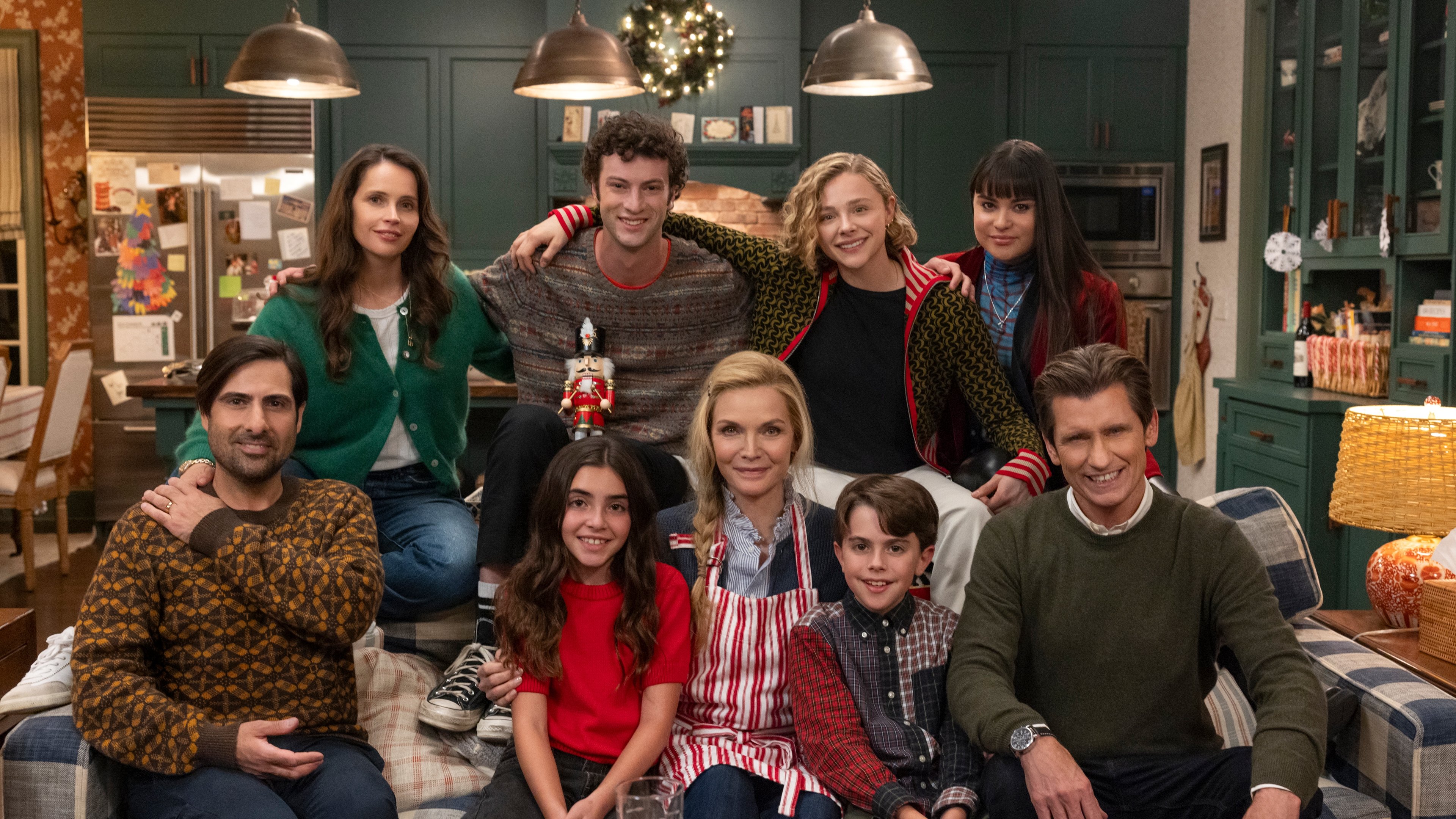 Oh. What. Fun. Screenshot