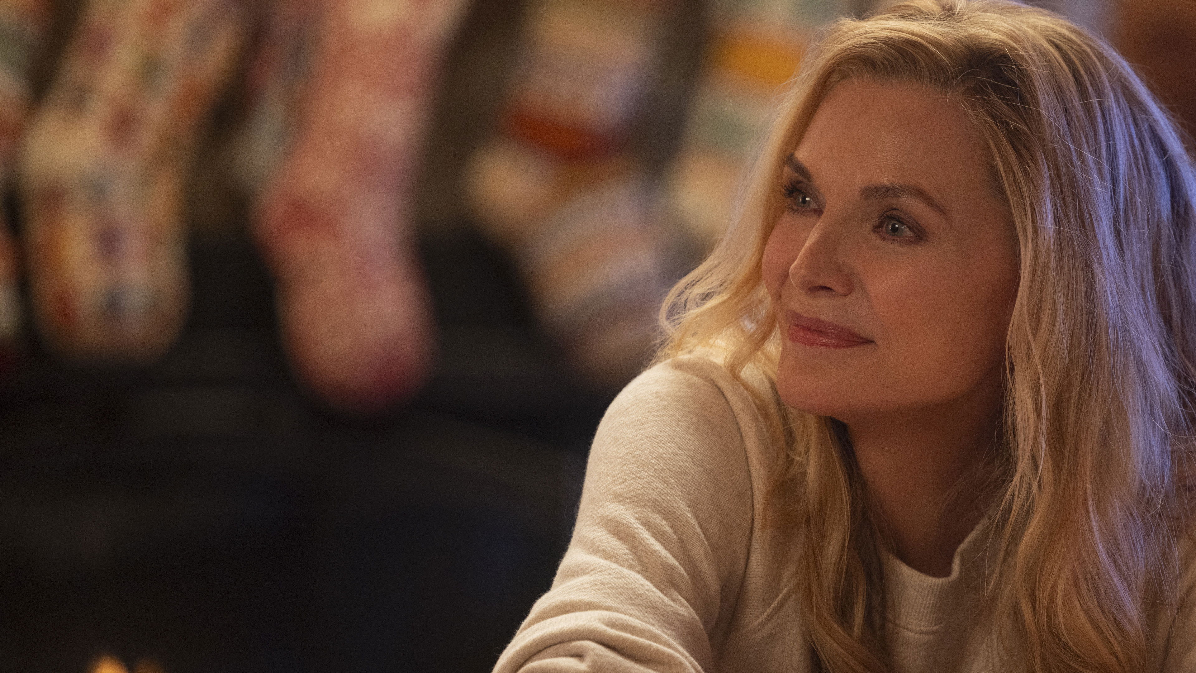 Oh. What. Fun. Screenshot