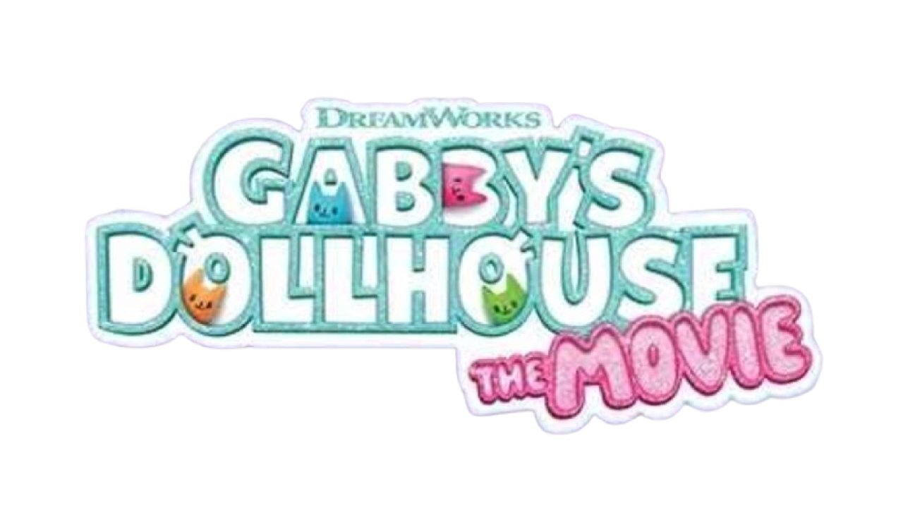 Gabby\'s Dollhouse: The Movie Screenshot