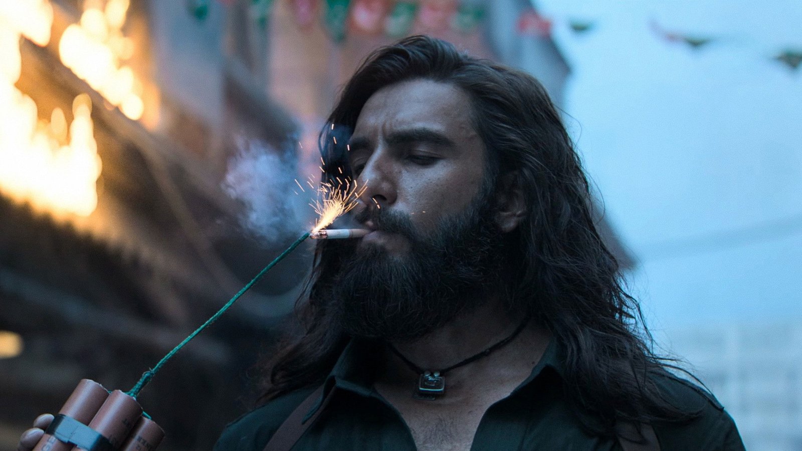 Dhurandhar Screenshot