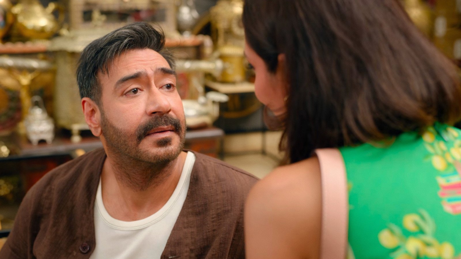 Dhamaal 4 Screenshot