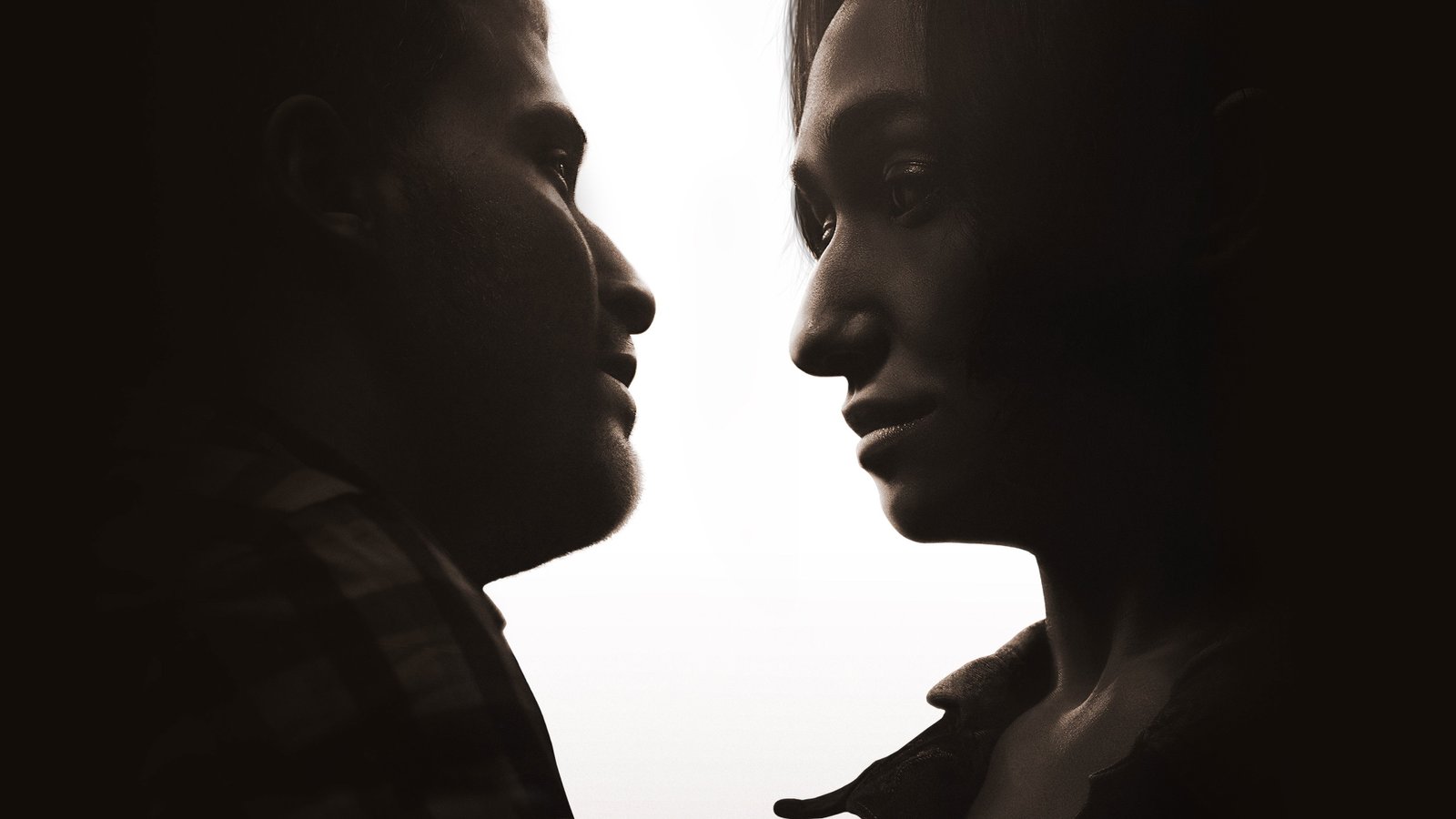 Preparation for the Next Life Screenshot