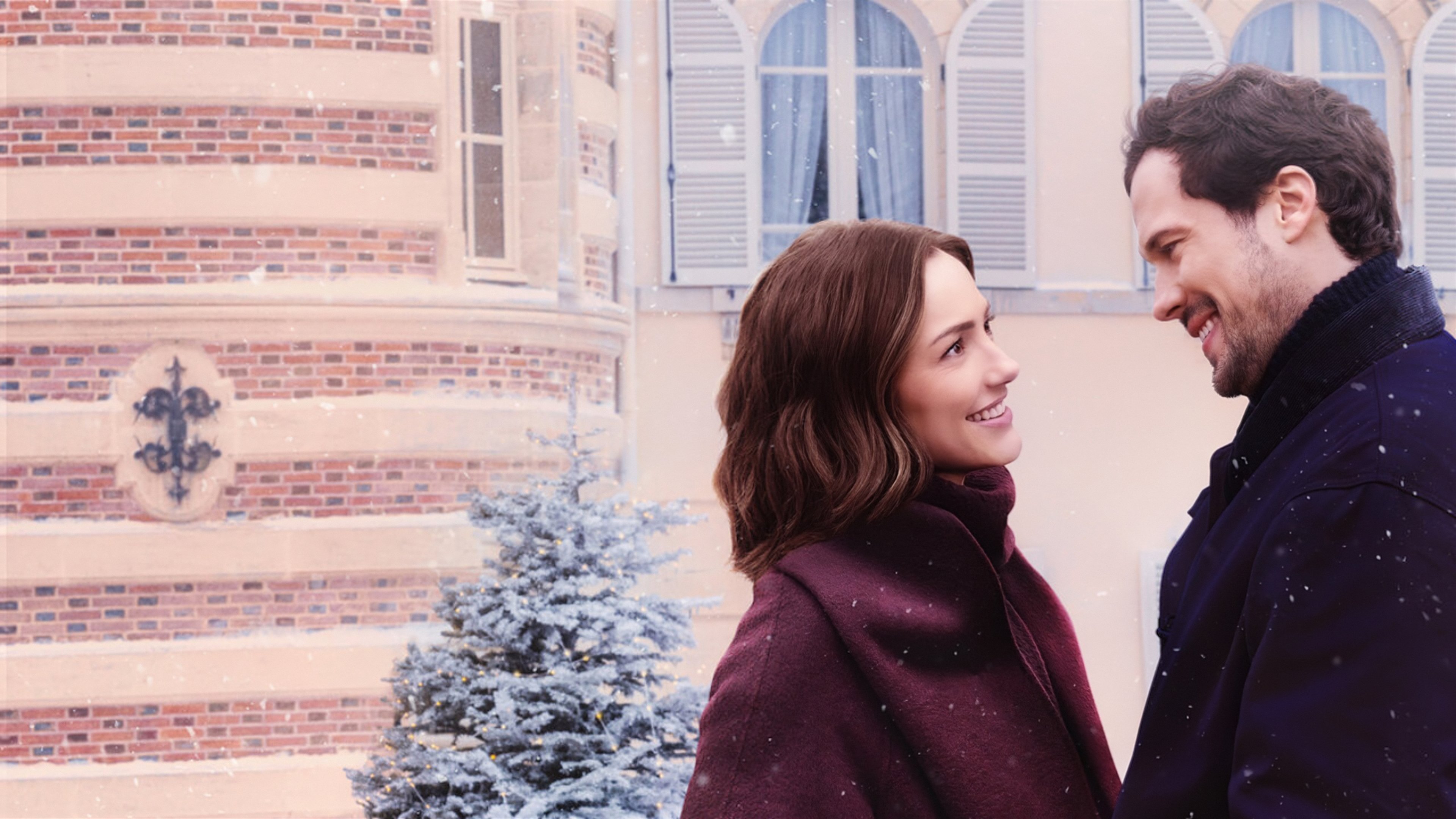 Champagne Problems Screenshot