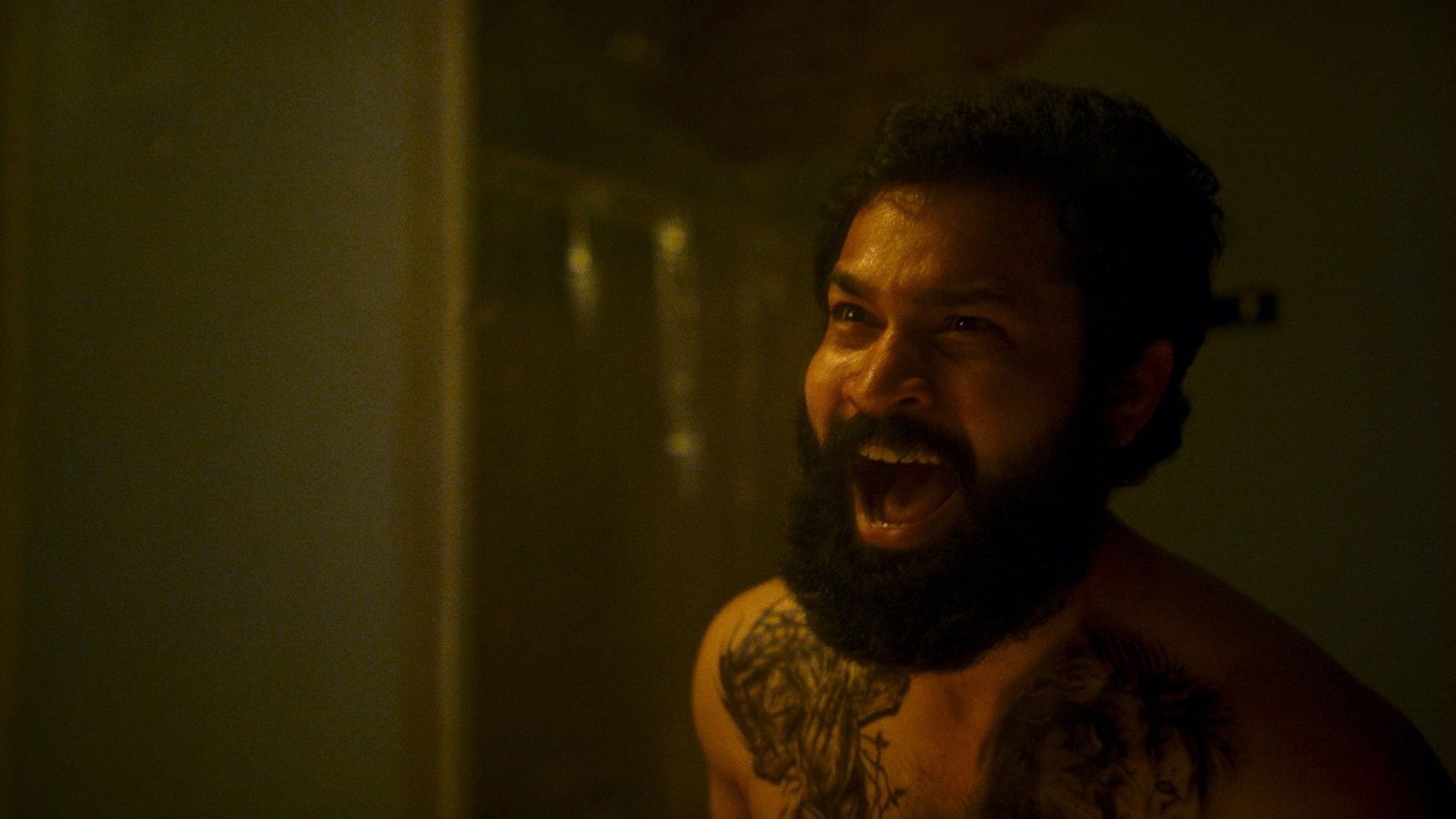 Versatile Screenshot