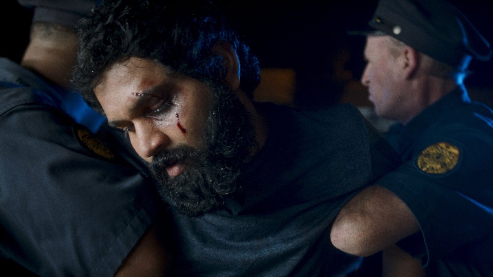 Versatile Screenshot