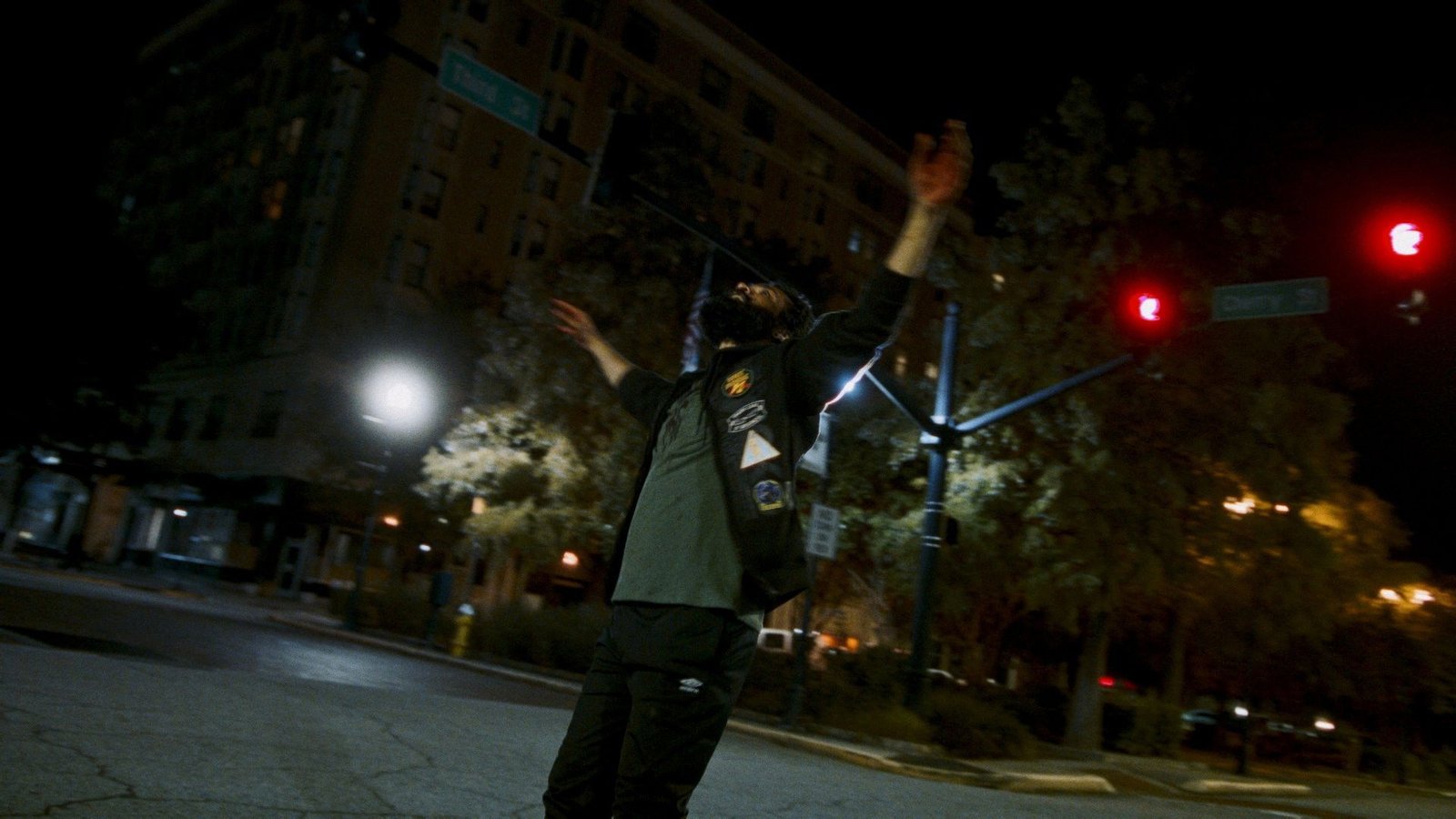 Versatile Screenshot