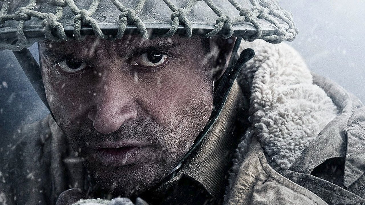 120 Bahadur Screenshot