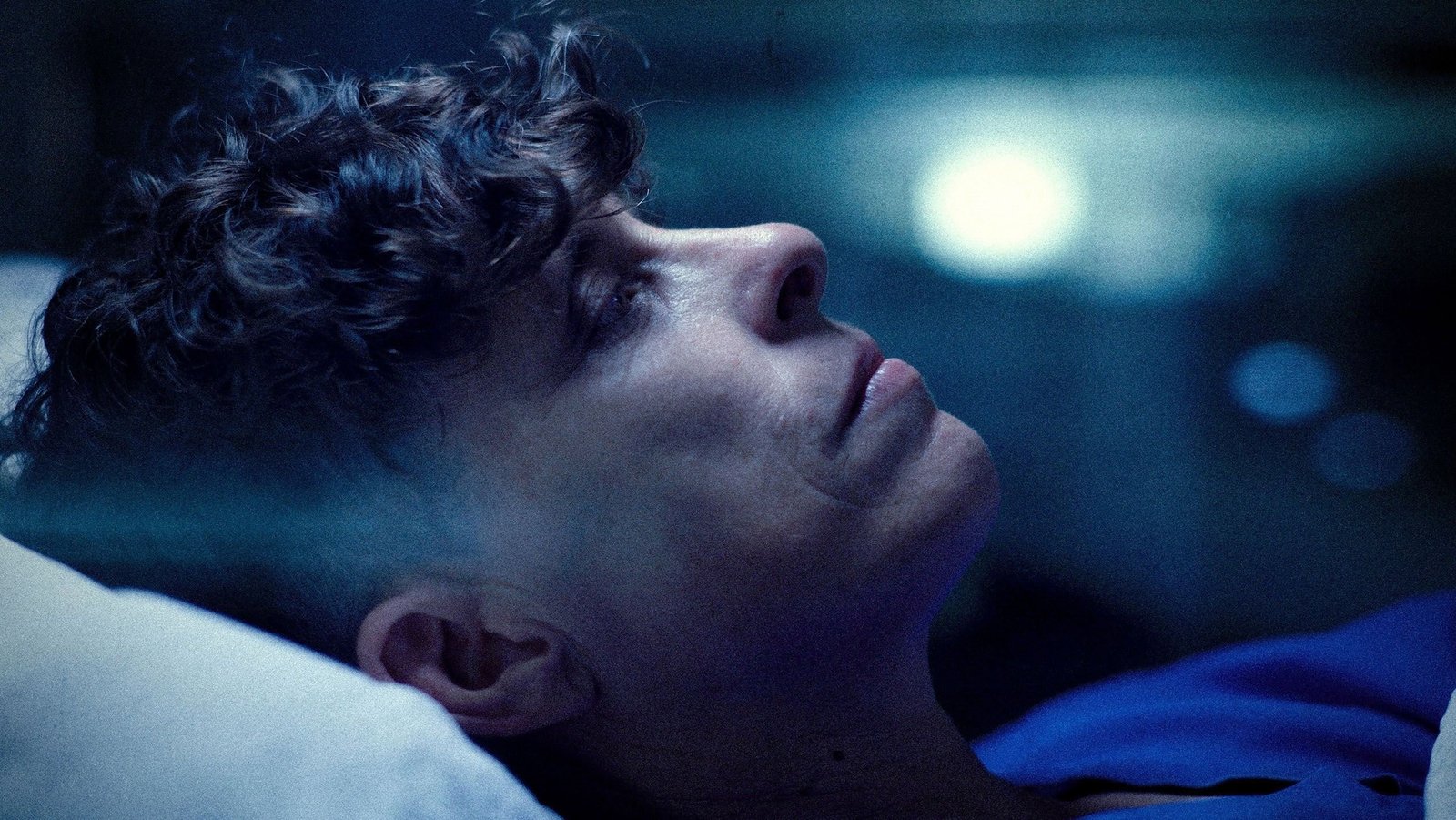 Come See Me in the Good Light Screenshot