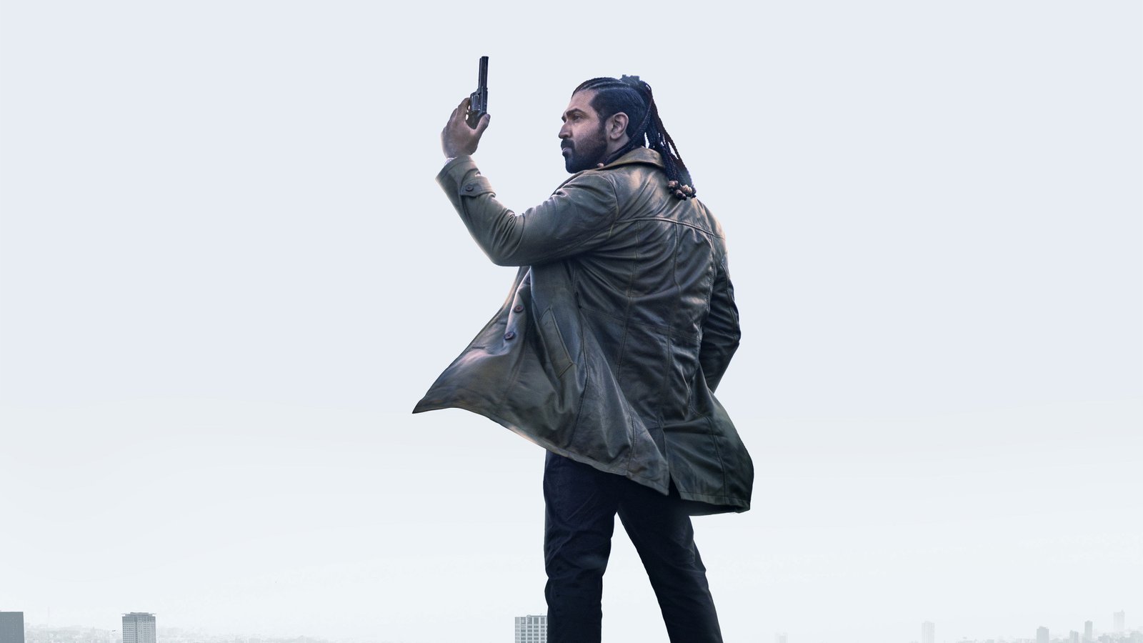 Retta Thala Screenshot