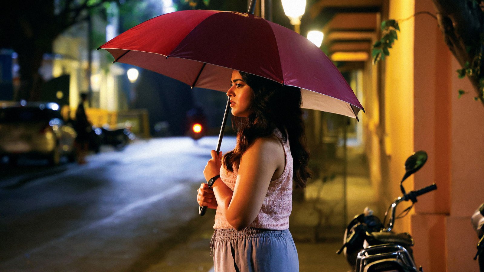 Retta Thala Screenshot