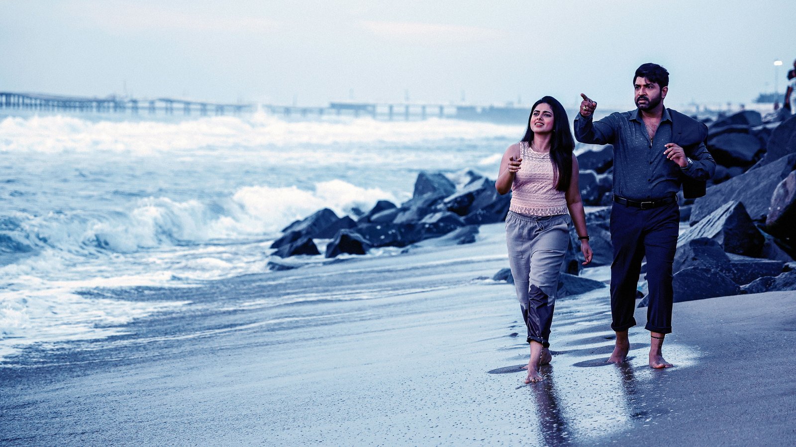 Retta Thala Screenshot