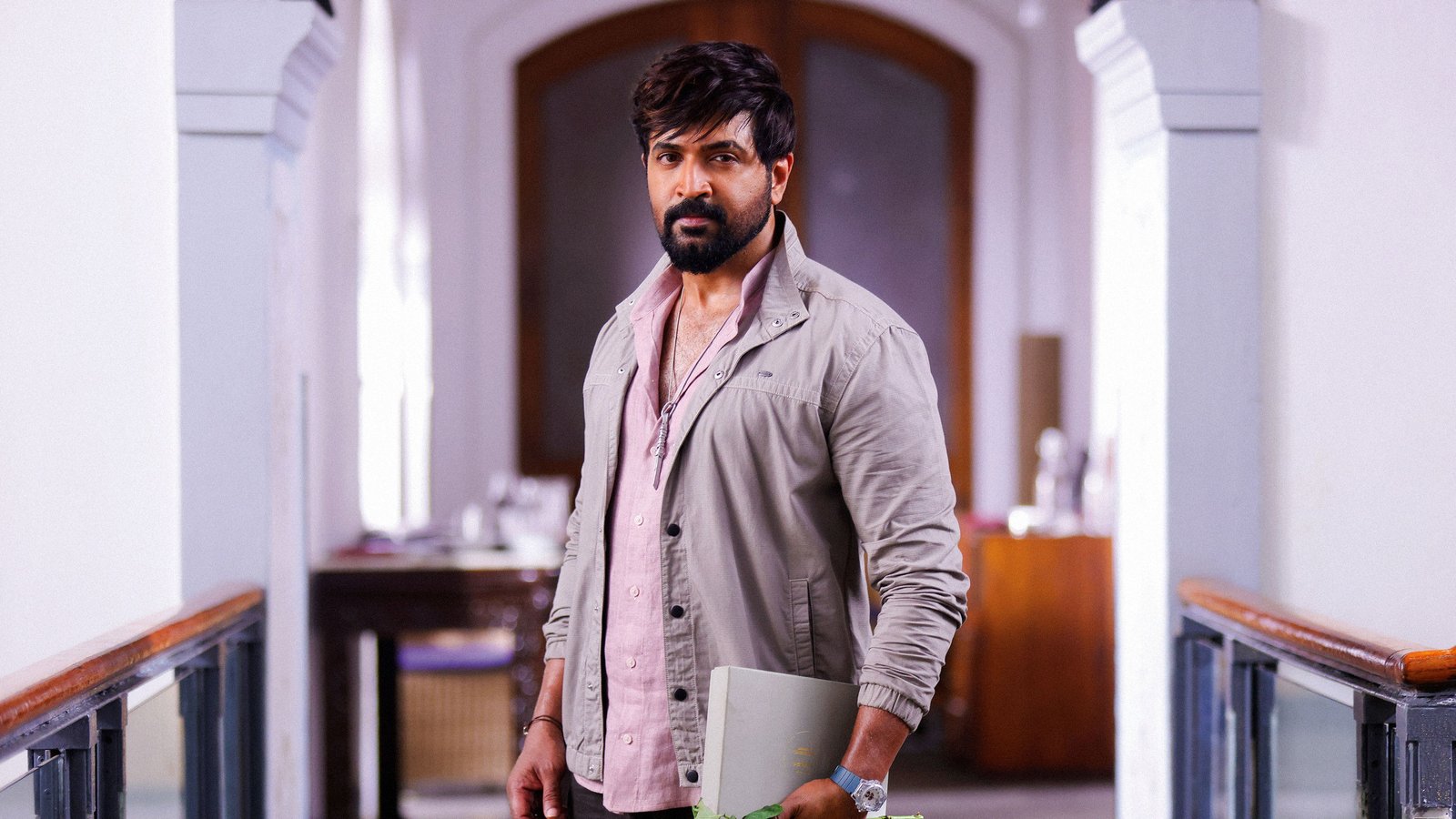 Retta Thala Screenshot