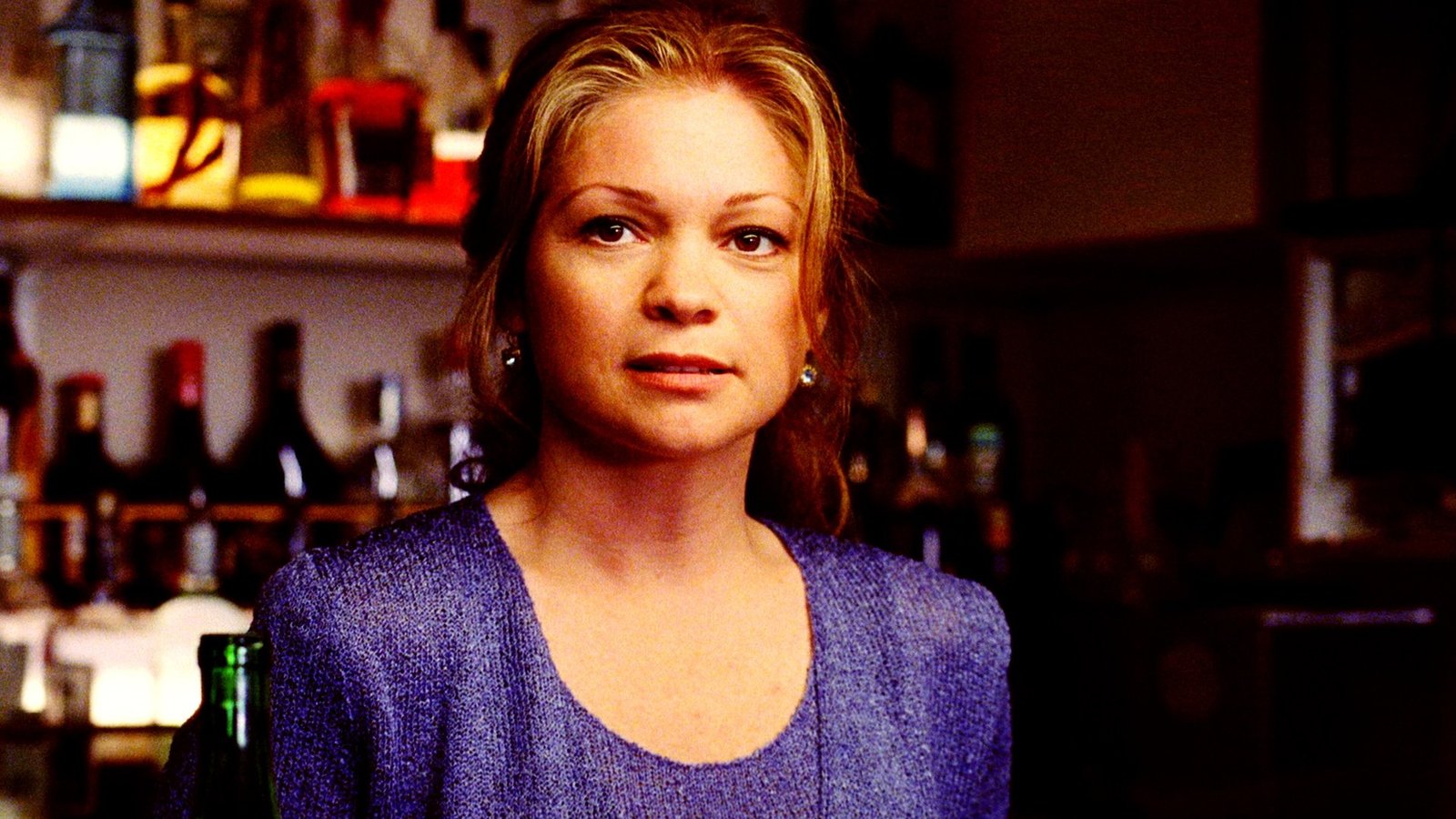 Personally Yours Screenshot