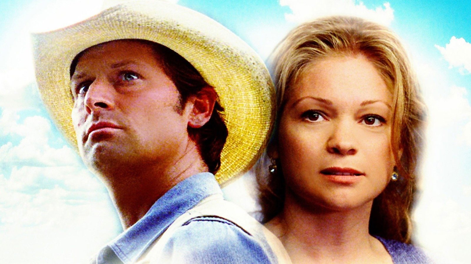 Personally Yours Screenshot