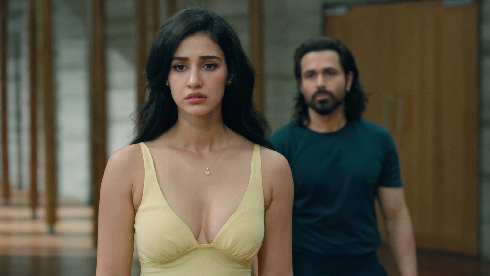 Awarapan 2 Screenshot