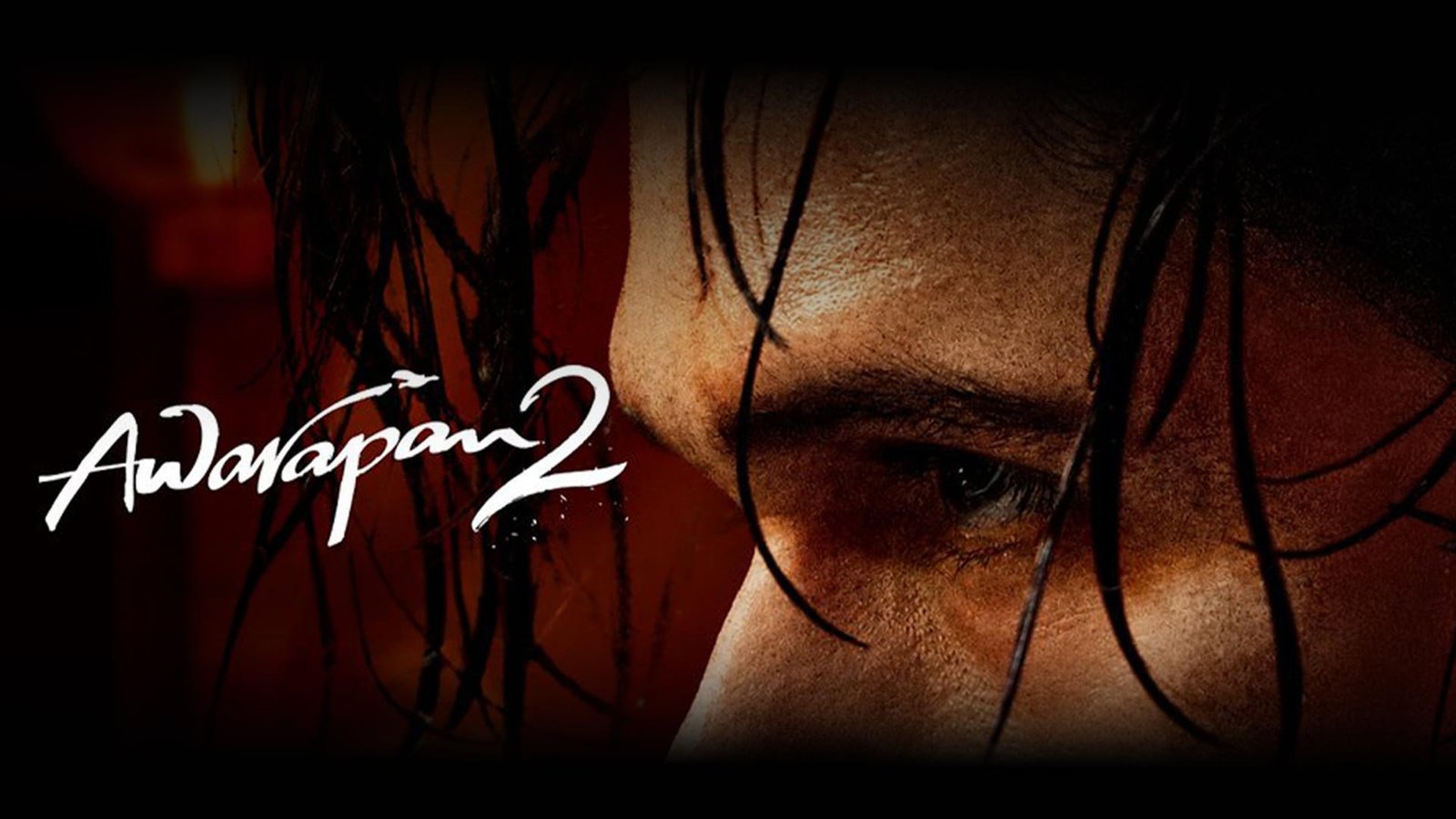 Awarapan 2 Screenshot