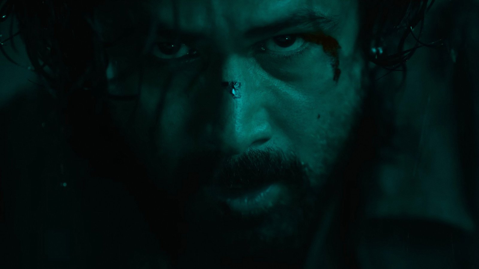 Awarapan 2 Screenshot