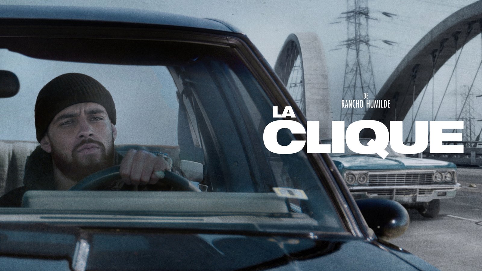 Clika Screenshot