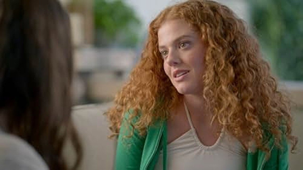 Kidnapped by a Killer: The Heather Robinson Story Screenshot