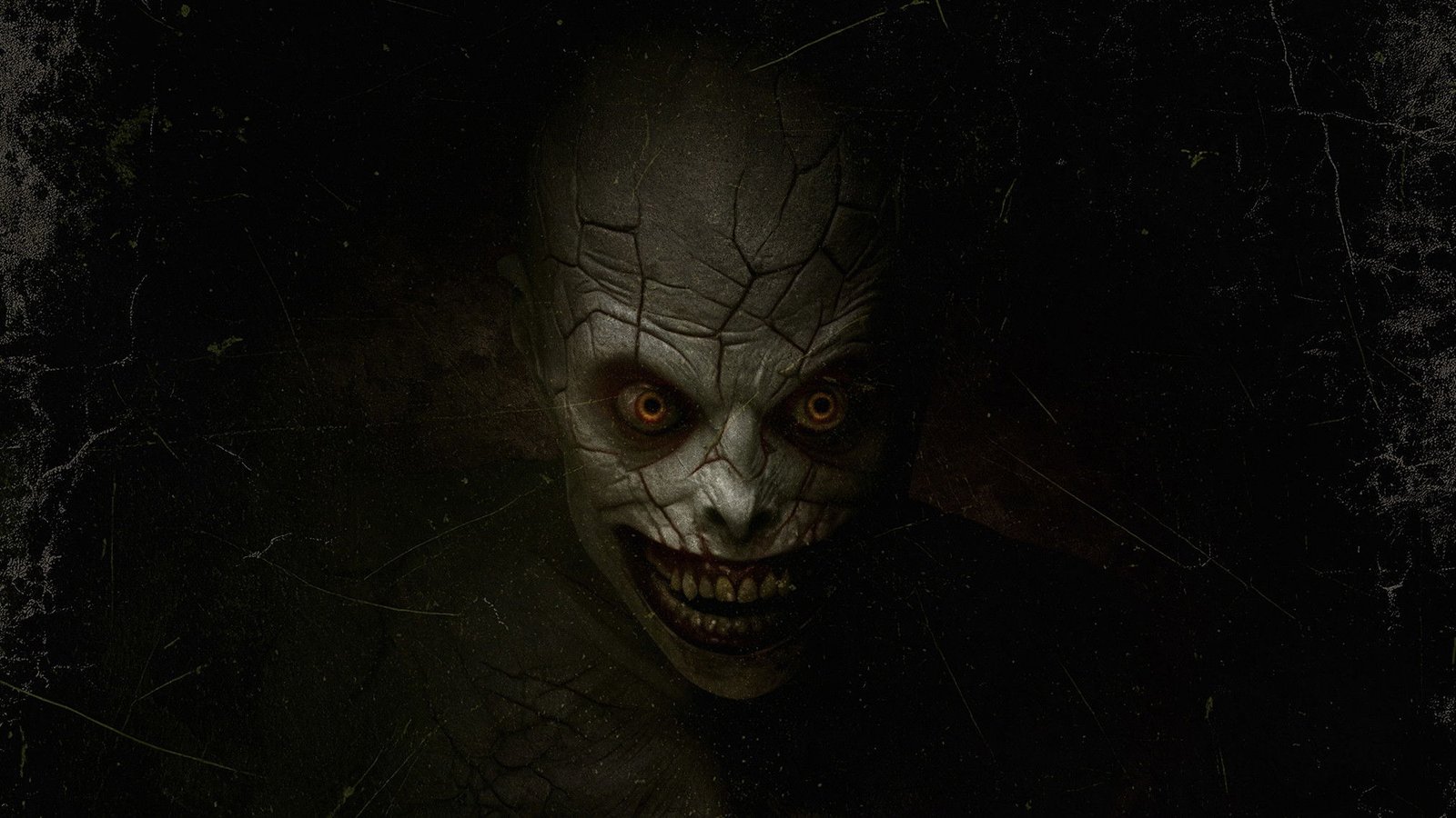 The Mortuary Assistant Screenshot