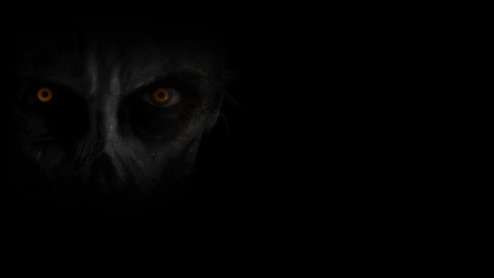 The Mortuary Assistant Screenshot