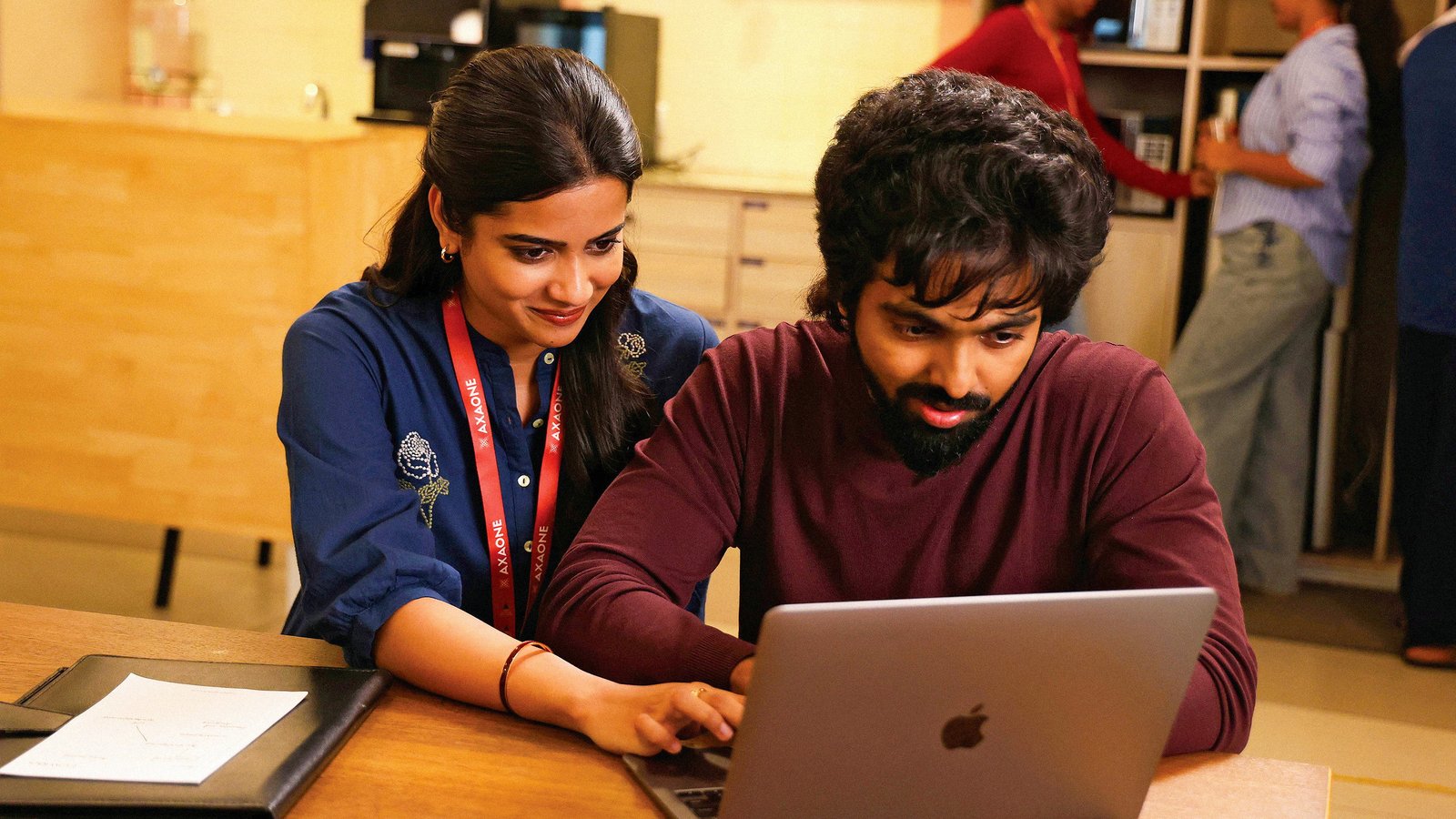 Happy Raj Screenshot