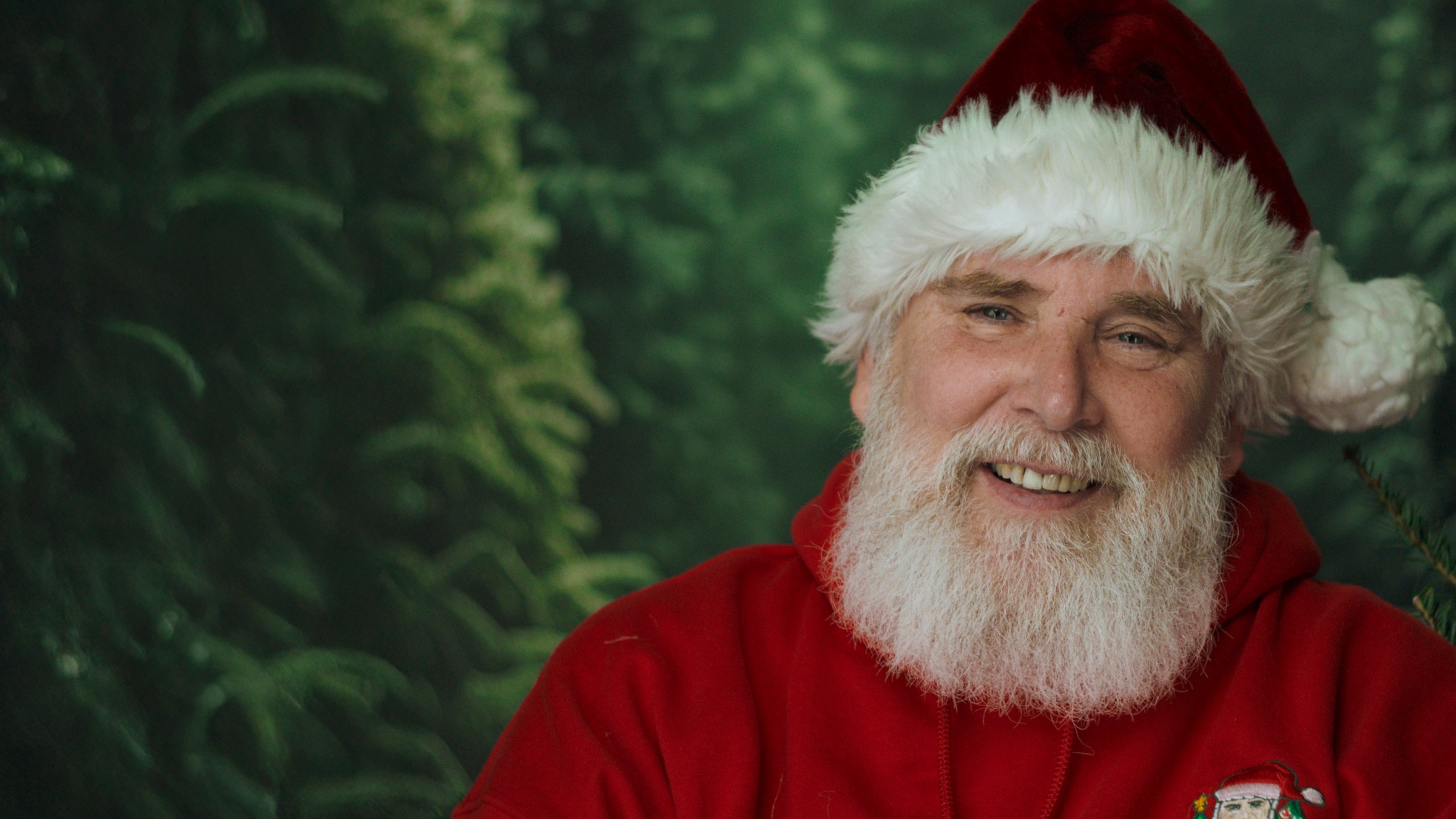 The Merchants of Joy Screenshot