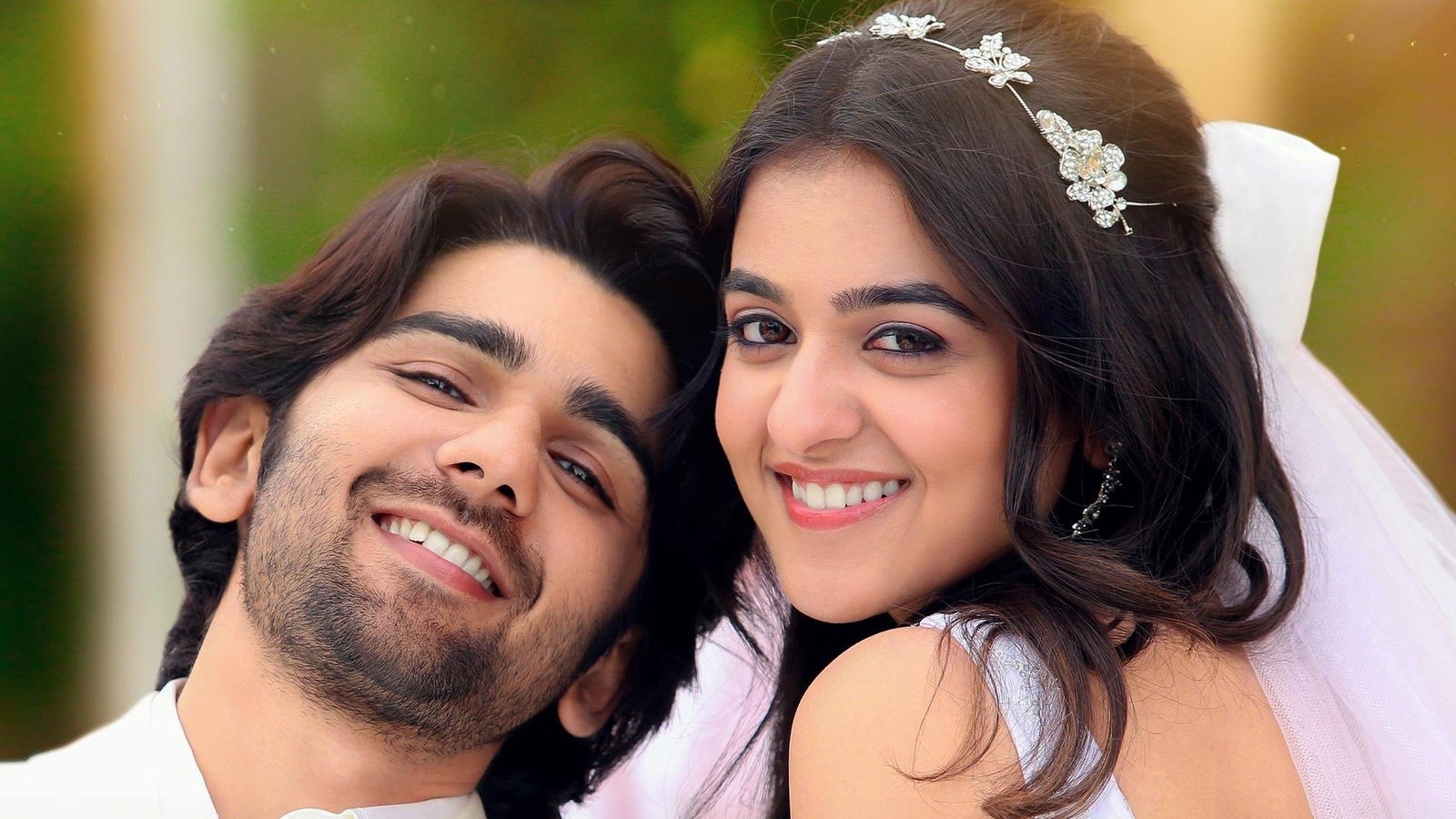 Heer Express Screenshot