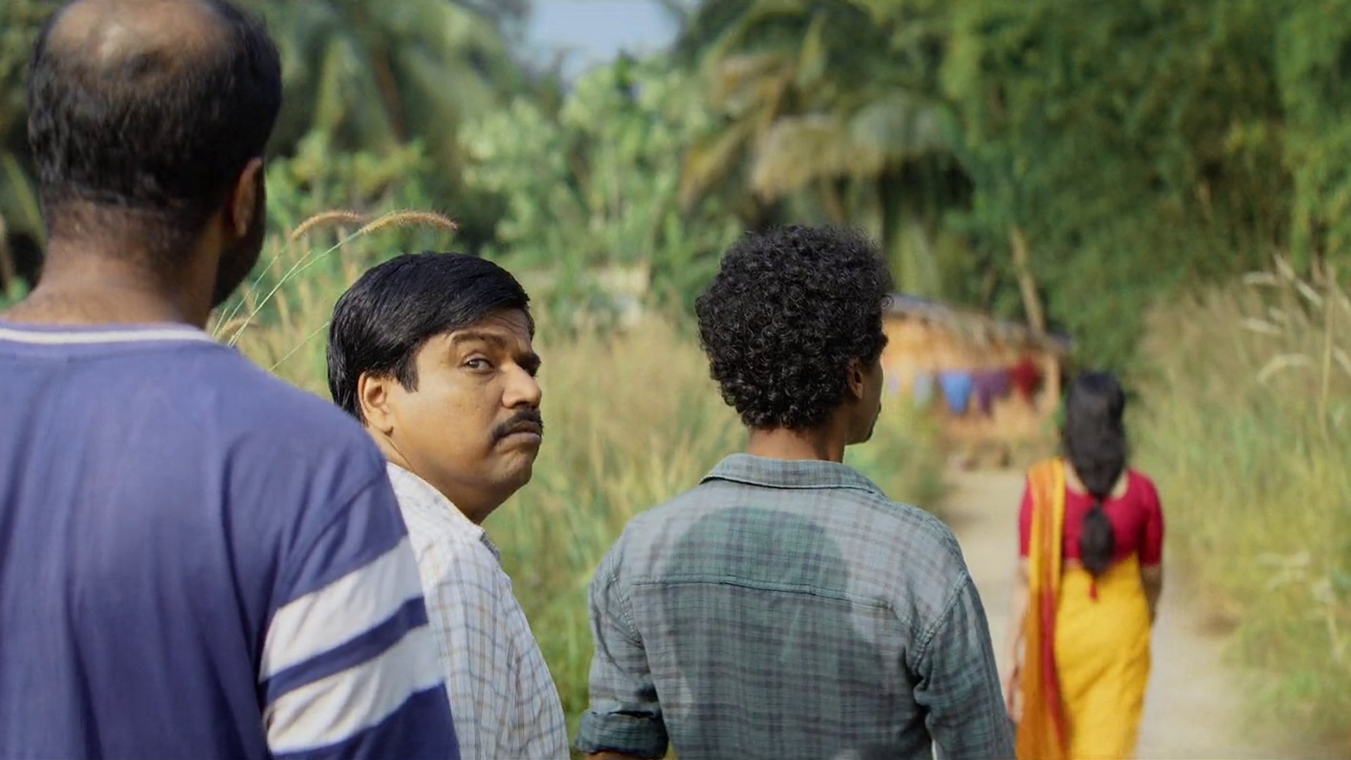 Avihitham Screenshot