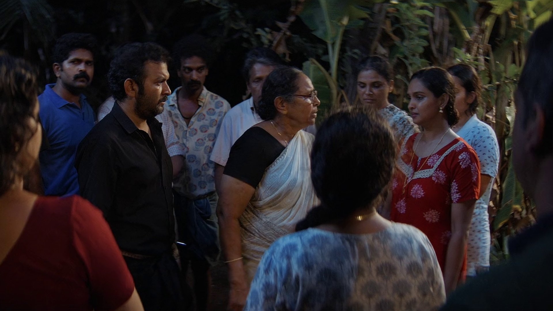 Avihitham Screenshot