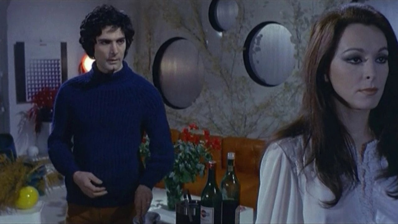 Loving Badly Screenshot